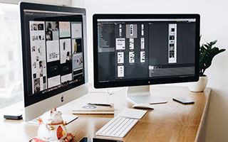 开云中国大陆-沙特联赛砸钱抢人，欧洲球星转会潮涌现，沙特进欧洲联赛的球员