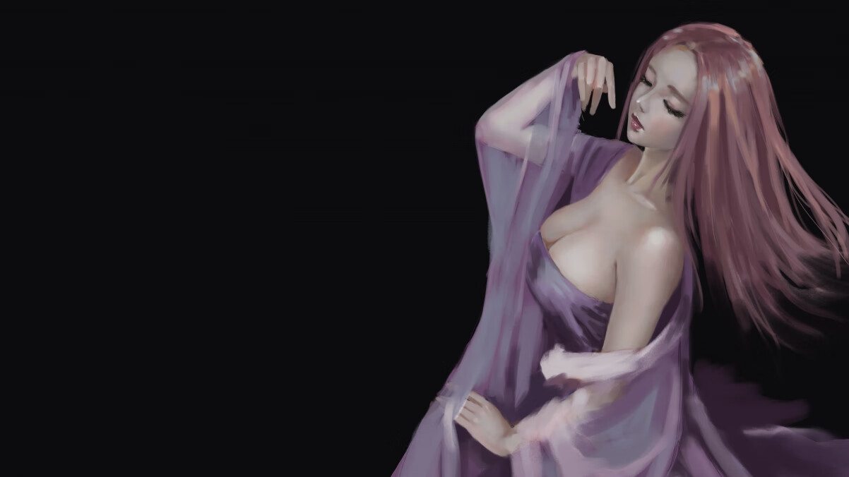 开云网站-_国际水球比赛：波浪中的团结与激情_，水球 比赛