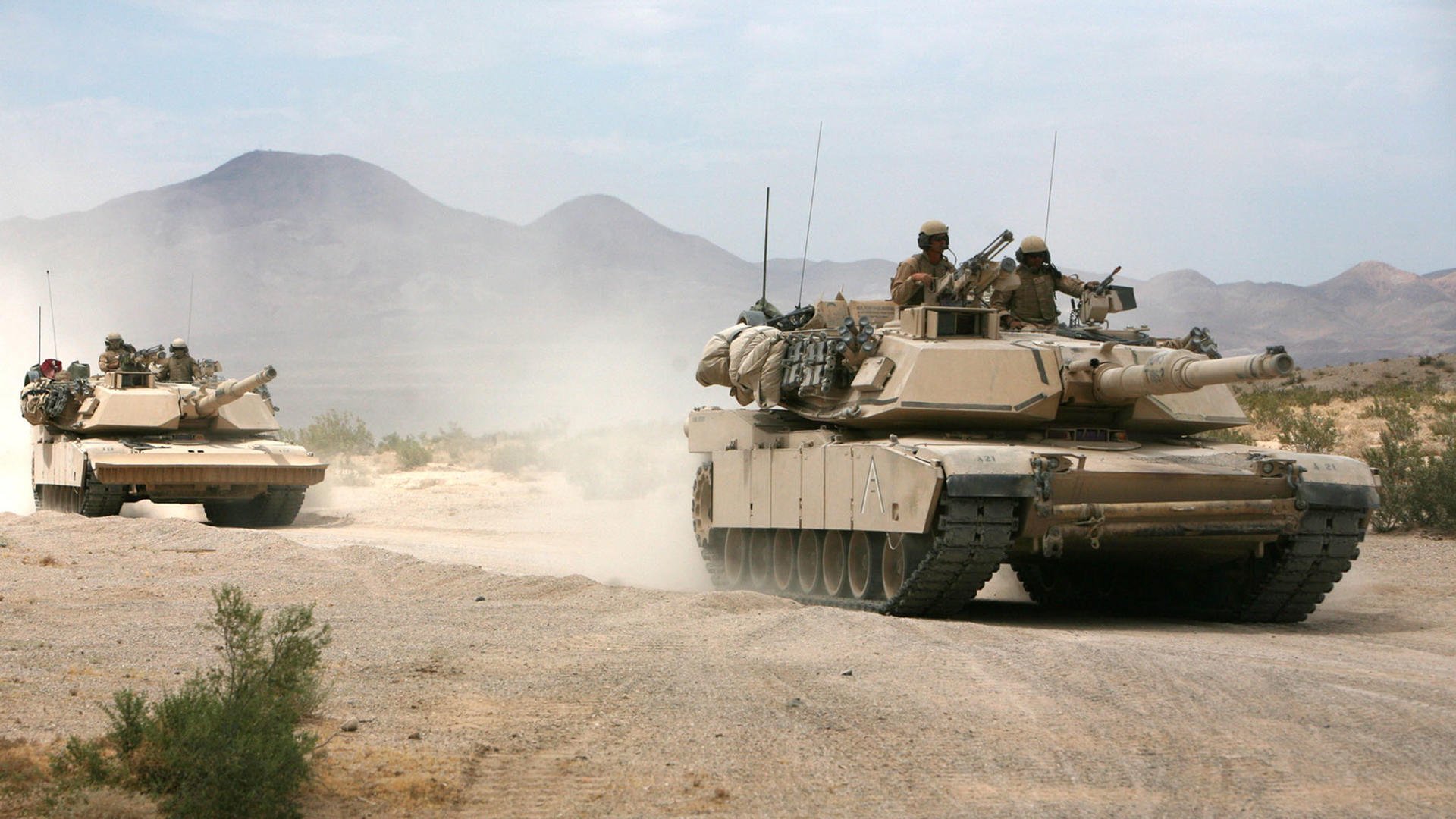 开云网站-_场馆盛大开放，举办多项国际赛事_，国际比赛中场馆高度可以设置为( )