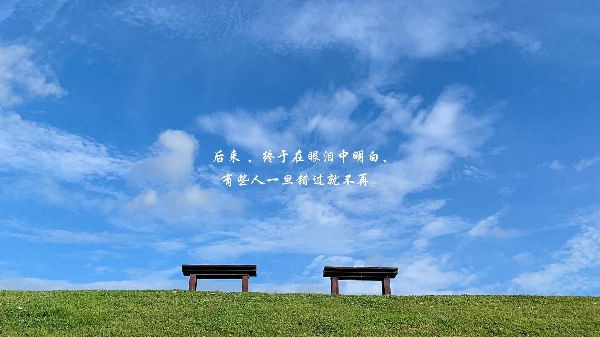 开云入口-_比赛策略揭秘：如何应对强劲对手_，面对强劲的对手,我们找到缺点