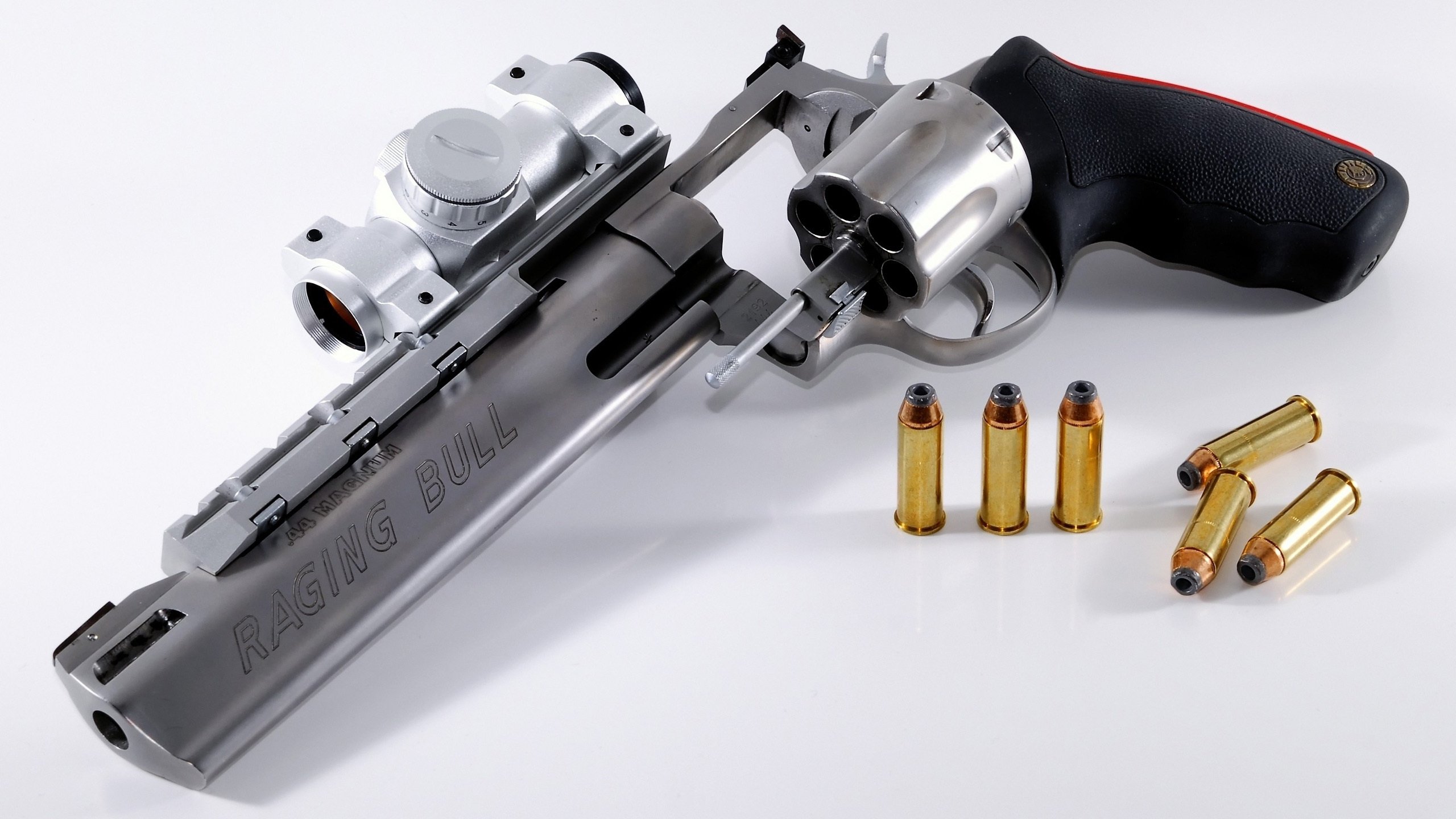 kaiyun开云·官方网站-_新能源动力飞行器体验：飞跃天际的新尝试_，会飞的新能源汽车