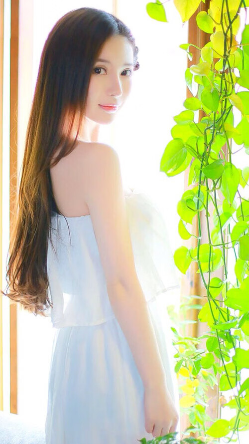 _运动员退役后的新角色:教练、解说、公益先锋_,运动员退役做教练