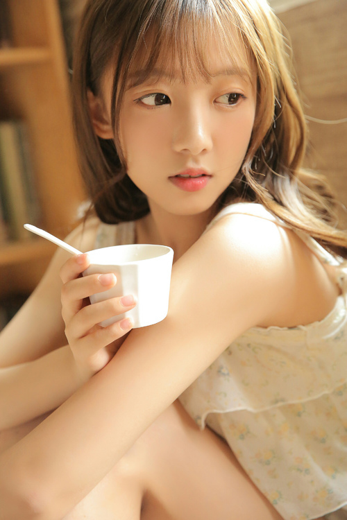 开云·Kaiyun网页版-_青少年天文运动节：星空与运动的奇妙结合_，天文活动主题