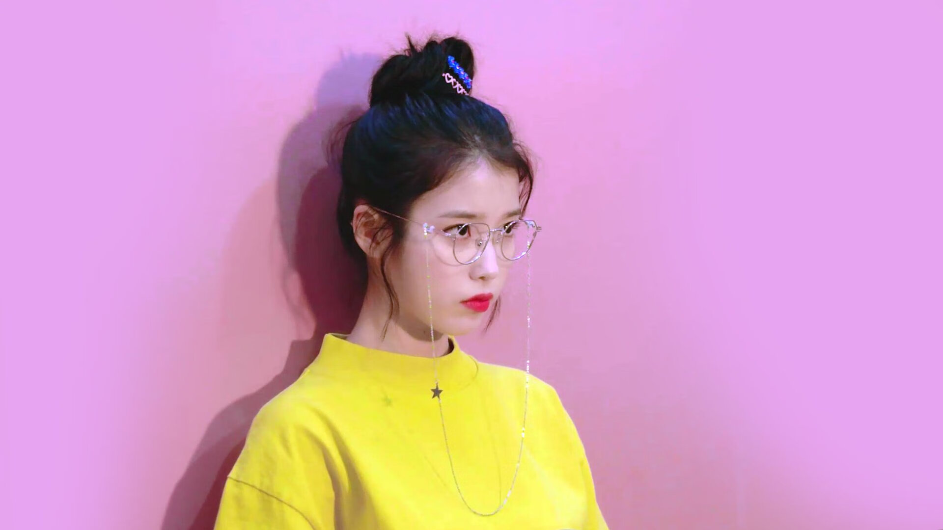 开云体育APP下载-“季后赛资格逐步明朗，焦点战役带你直击现场”