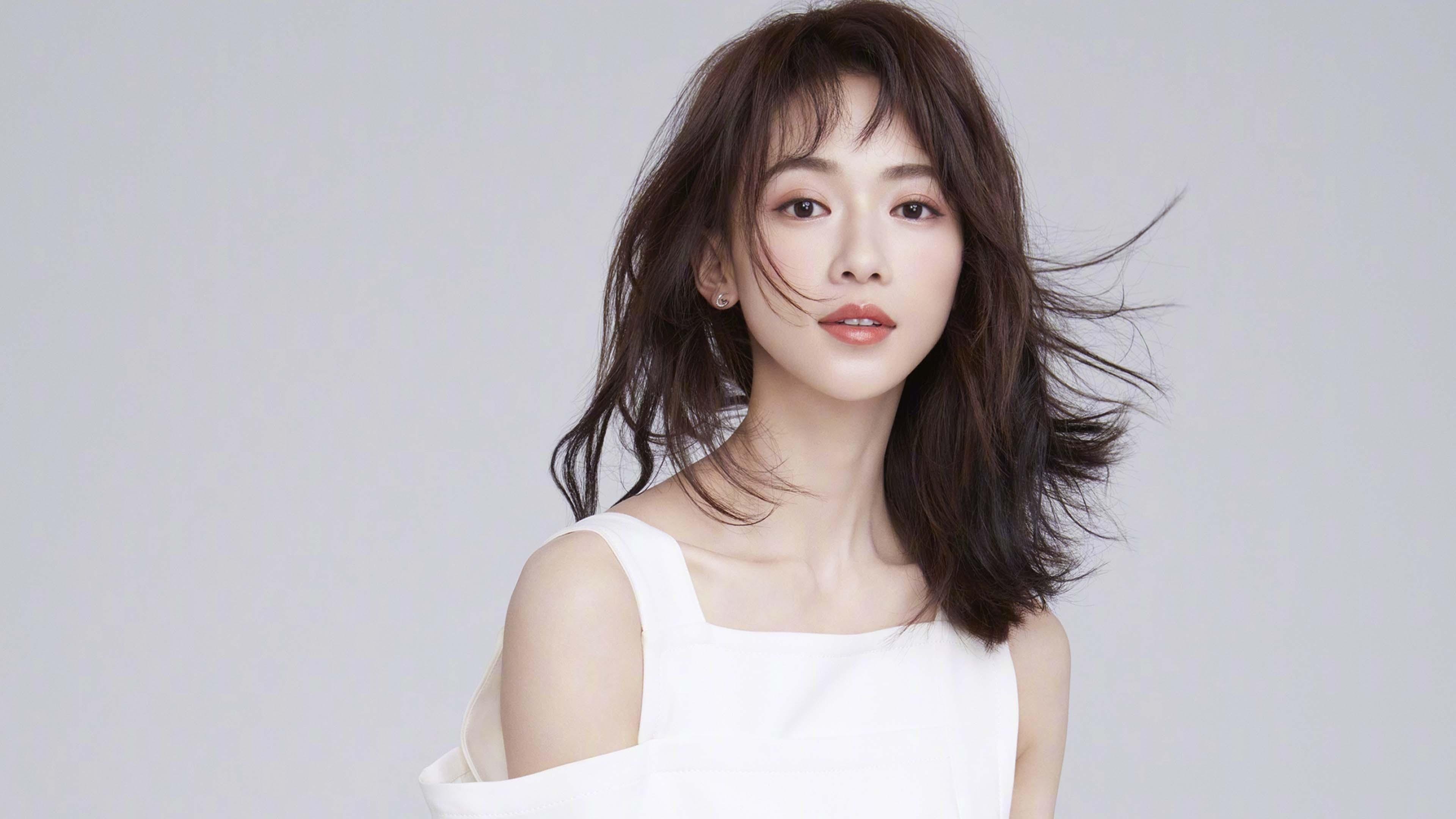 “季后赛资格逐步明朗,焦点战役带你直击现场”