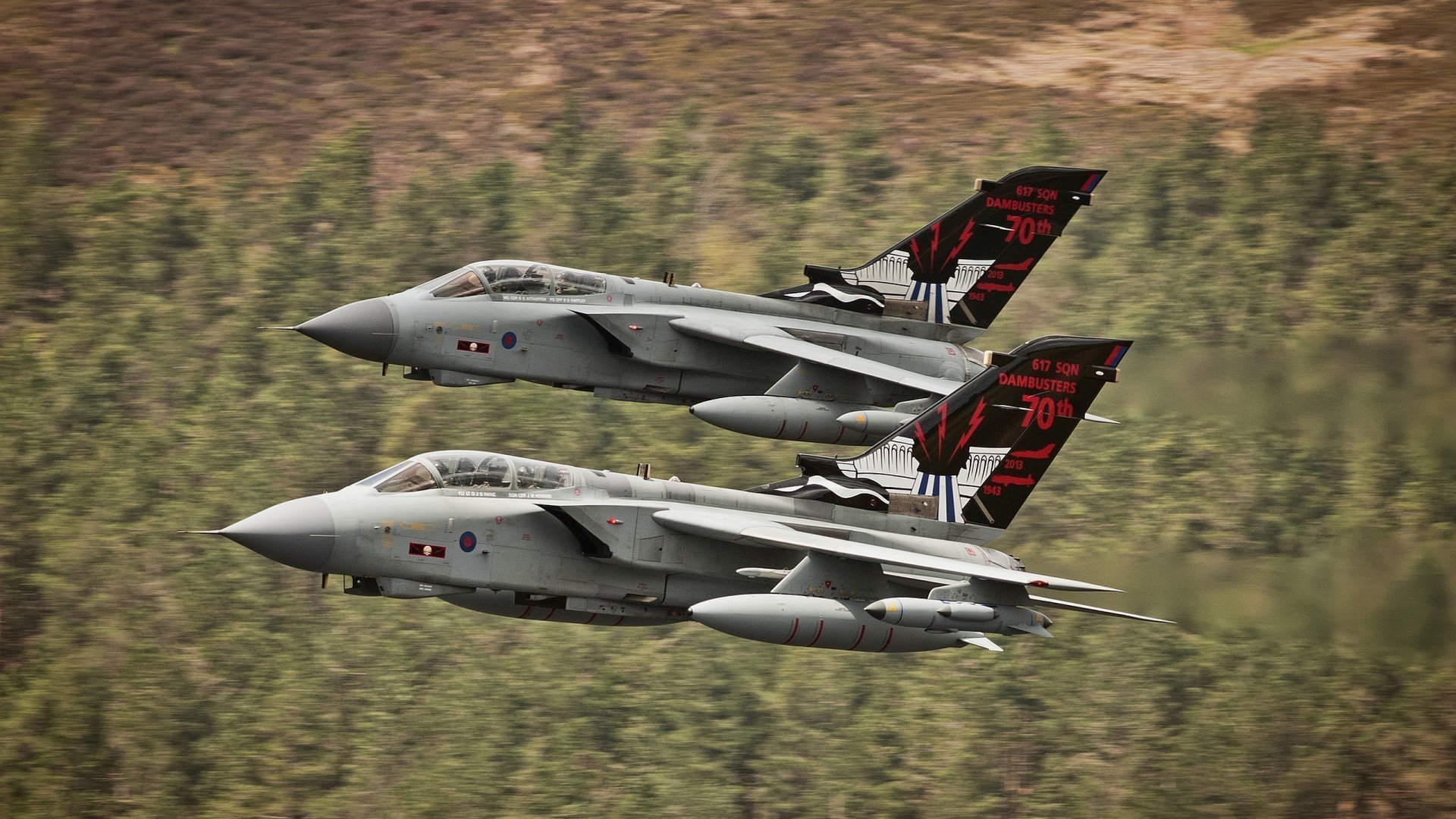 “悬崖飞跃:悬崖边的极限运动”,悬崖飞翔