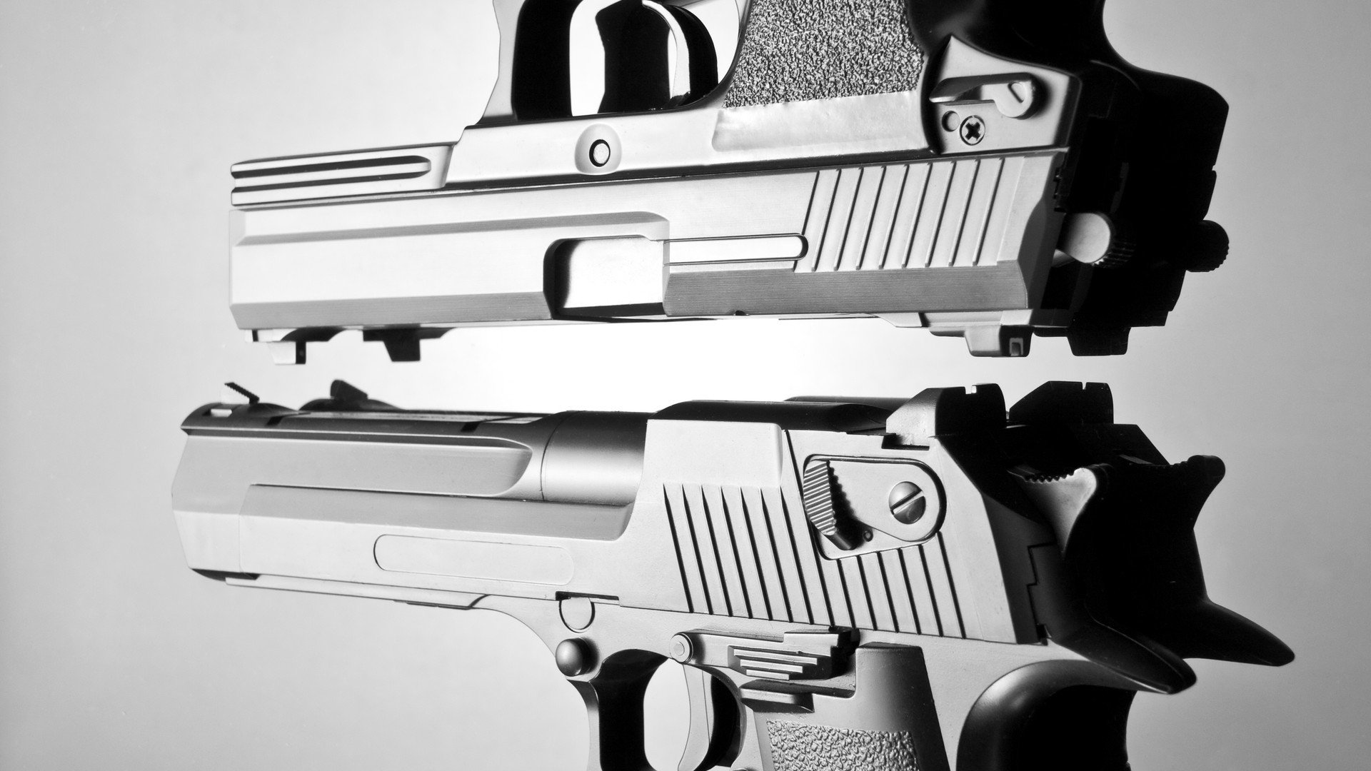 “德甲激战正酣,领头羊强势不减”,德甲德甲