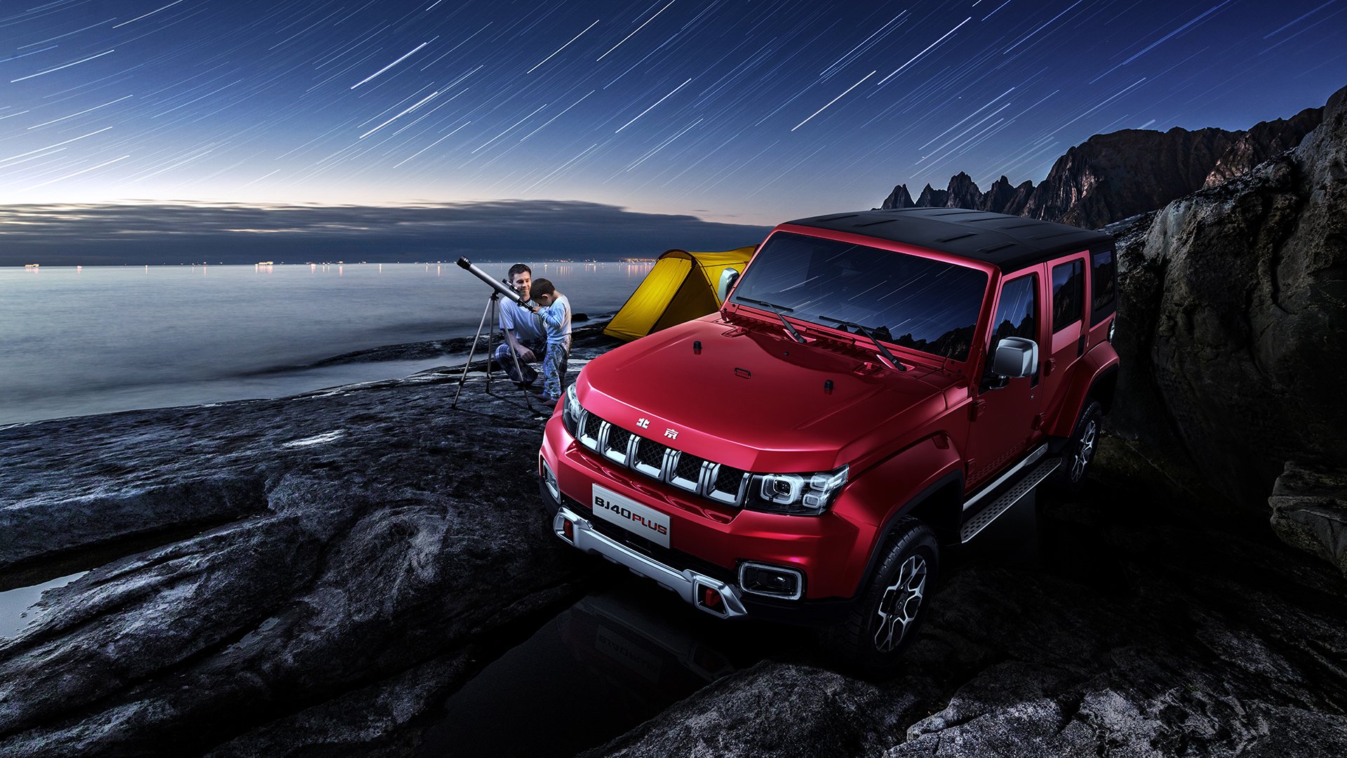 KAIYUNAPP-“法甲积分榜变动频繁，争冠形势扑朔迷离”，法甲积分榜2021一2022