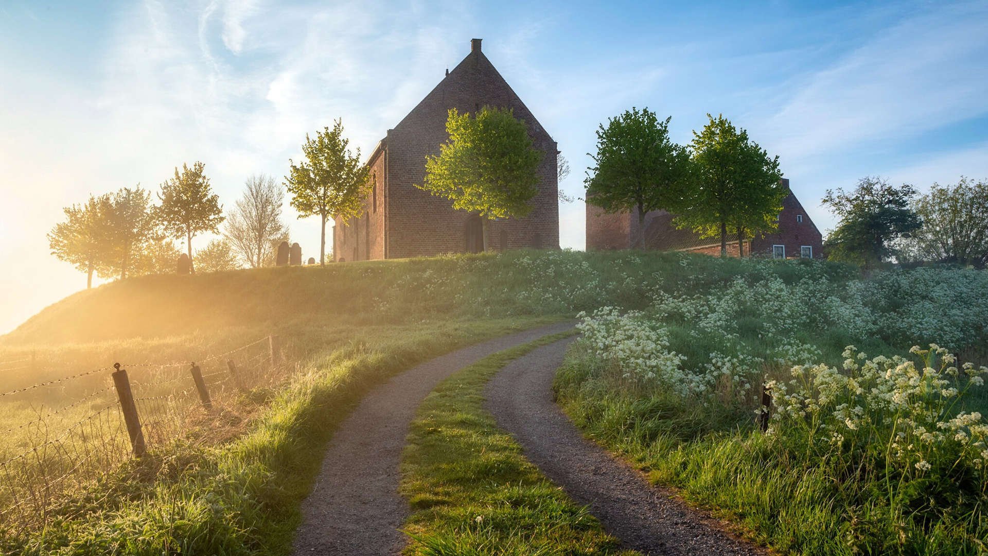 《Dota 2传奇归来，华丽逆转赢得最高荣耀》，dota2传奇厉害吗