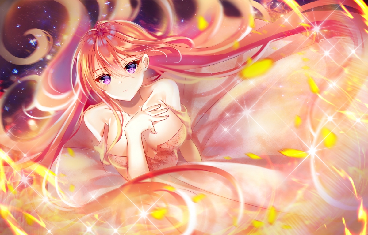 KAIYUN 中国大陆-《《绝地求生》更新新载具，“牵引战车”上线助攻比赛》，绝地求生驾驶载具用枪淘汰十名玩家