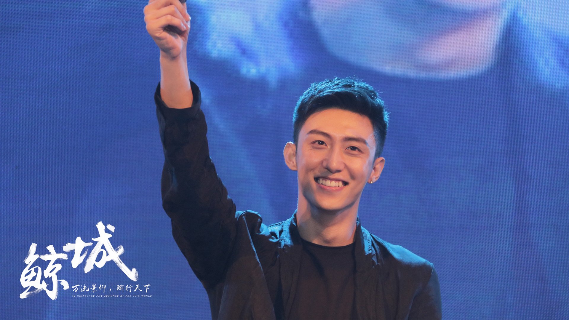 《英雄联盟》赛事观众性别比例:女性观众崛起与电竞文化,英雄联盟各大区男女比例