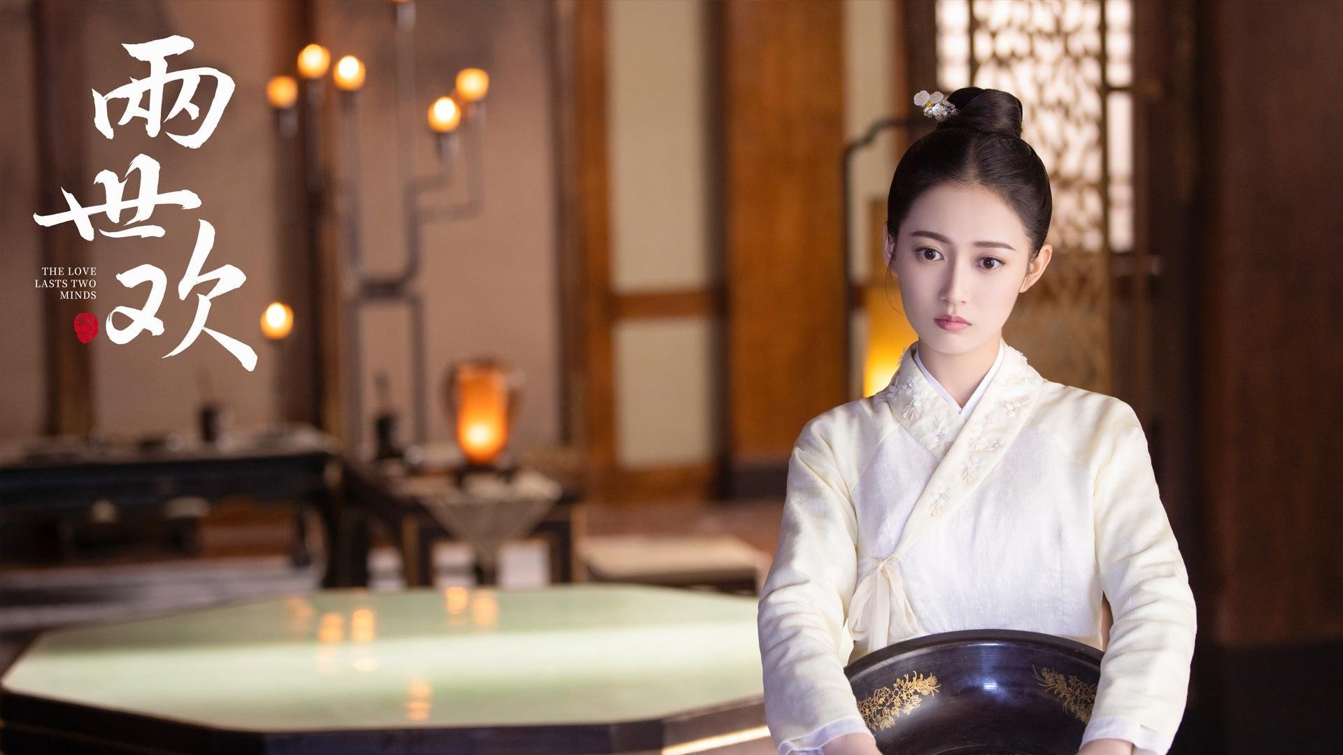 kaiyun登录入口-《跨界合作报道：电竞产品厂商与传统品牌的战略合作》，电竞合作官宣