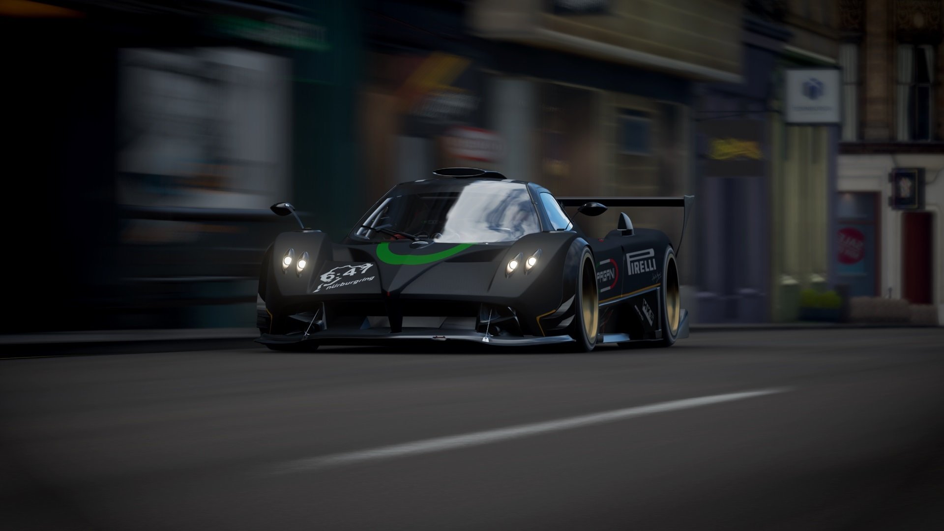 kaiyun登录入口-中国足球运动员海外发展观察：机遇与挑战，中国足球队员在国外效力