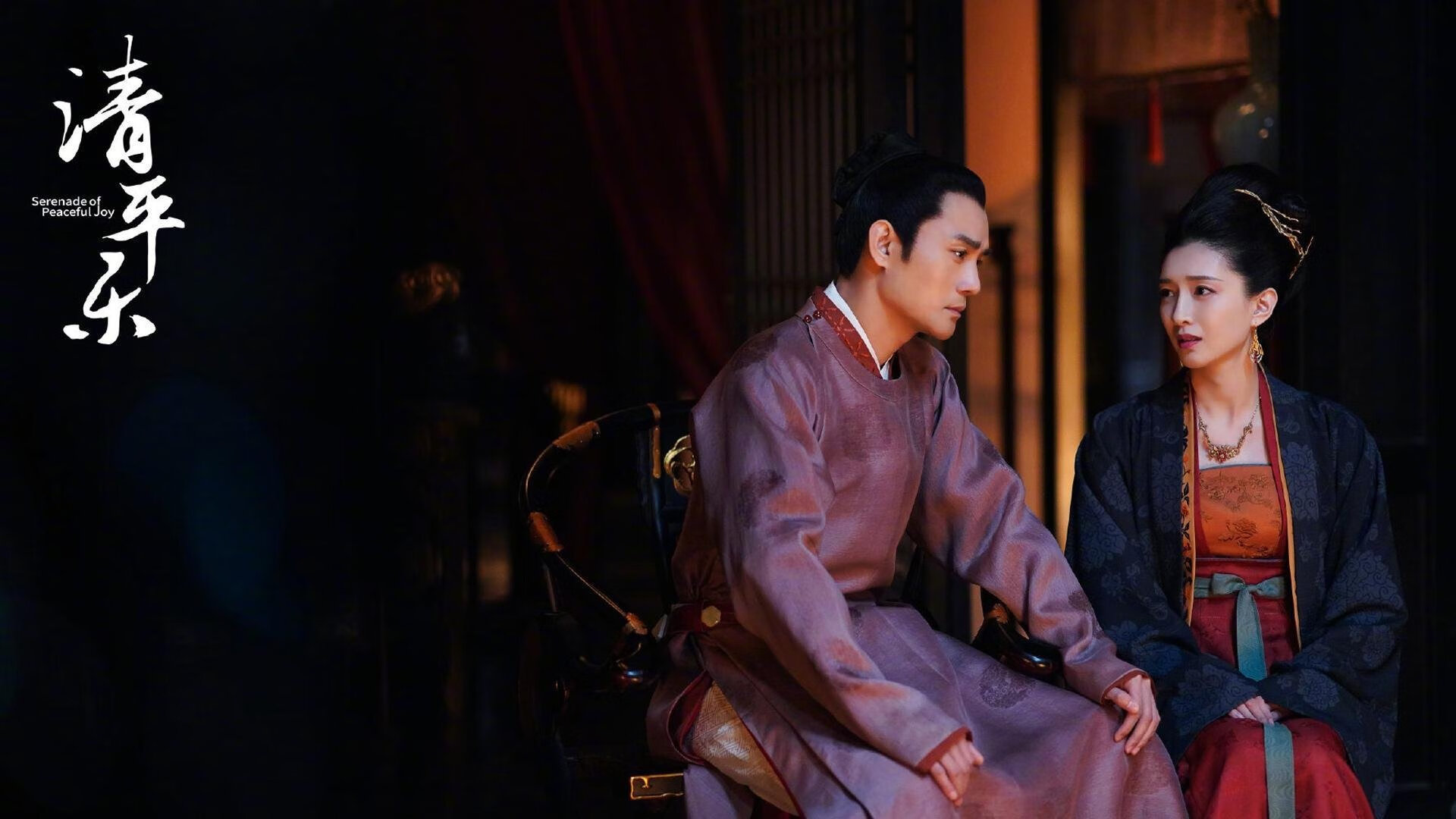 中国足球运动员海外发展观察:机遇与挑战,中国足球队员在国外效力