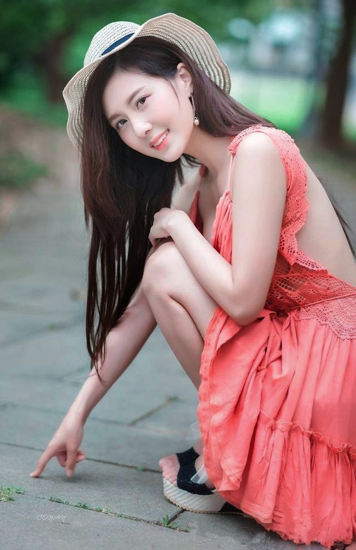 传奇退役:他们的传奇人生以及退役后的转型之路,传奇队员