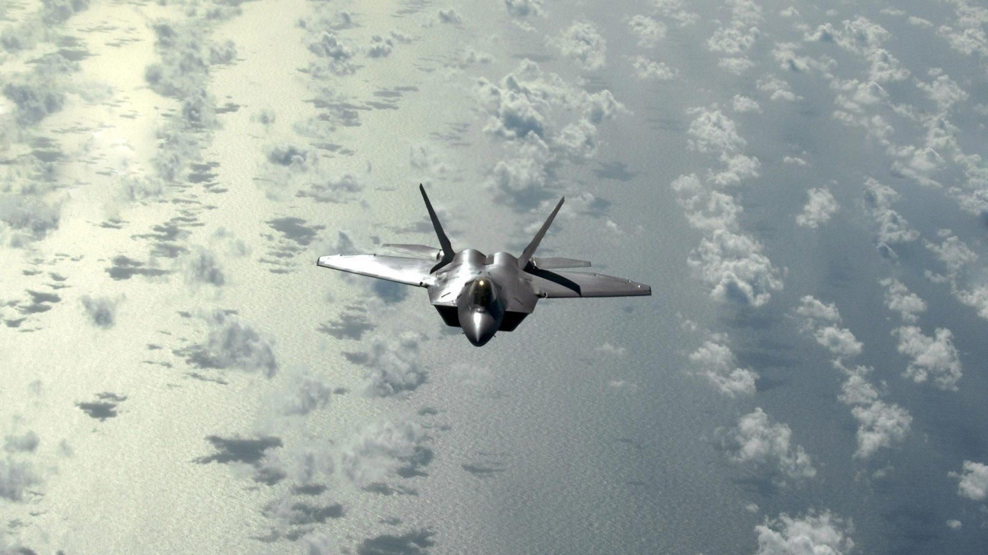 开云网页版-以“篮球+科技”为主题的创新赛事首次亮相上海，科技感篮球场