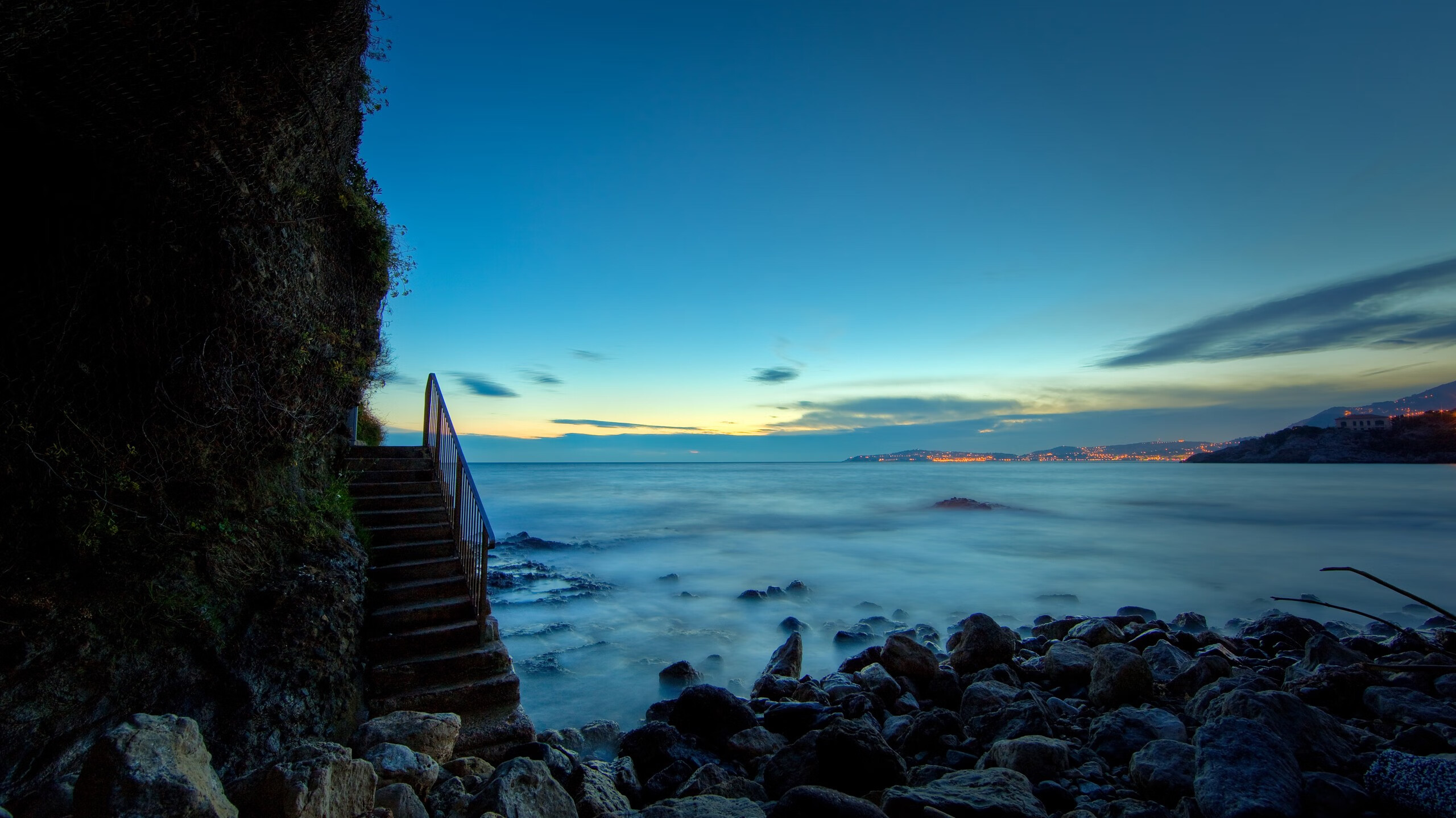 Kaiyun(中国)开云-传奇“飞天大脚”：史上最震撼的远射瞬间，飞天大战