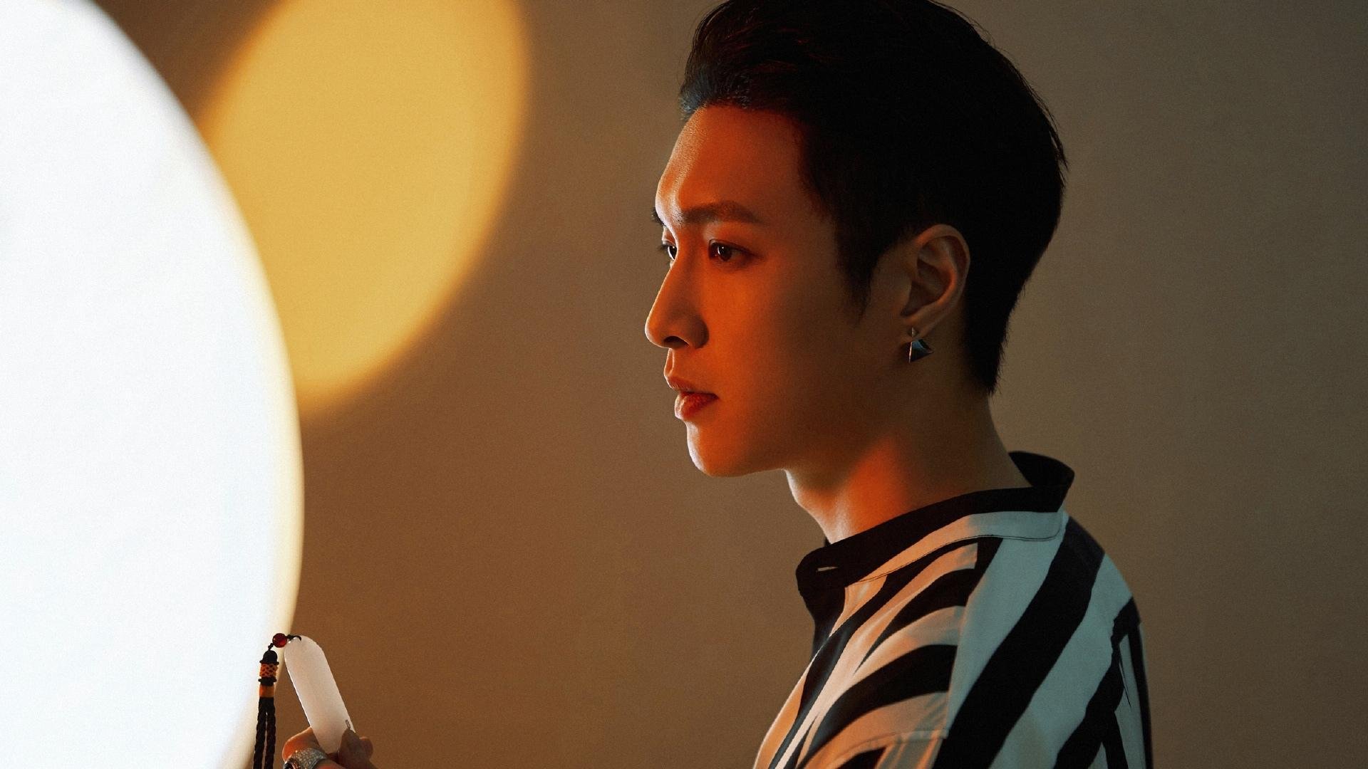 传奇“飞天大脚”:史上最震撼的远射瞬间,飞天大战