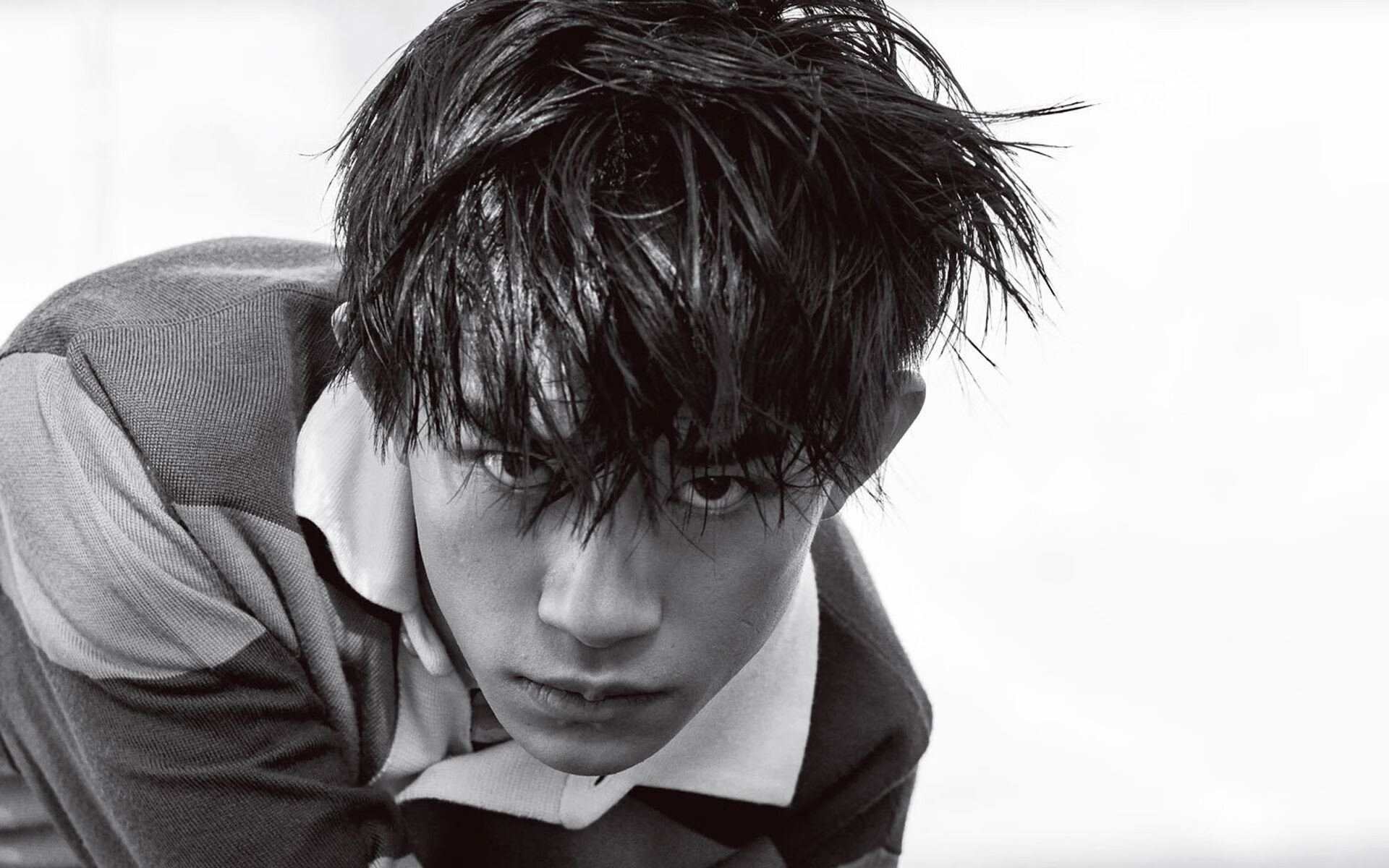 从“校园到国际”——中国青少年篮球国际交流正式启动,中国国际青少年篮球联盟