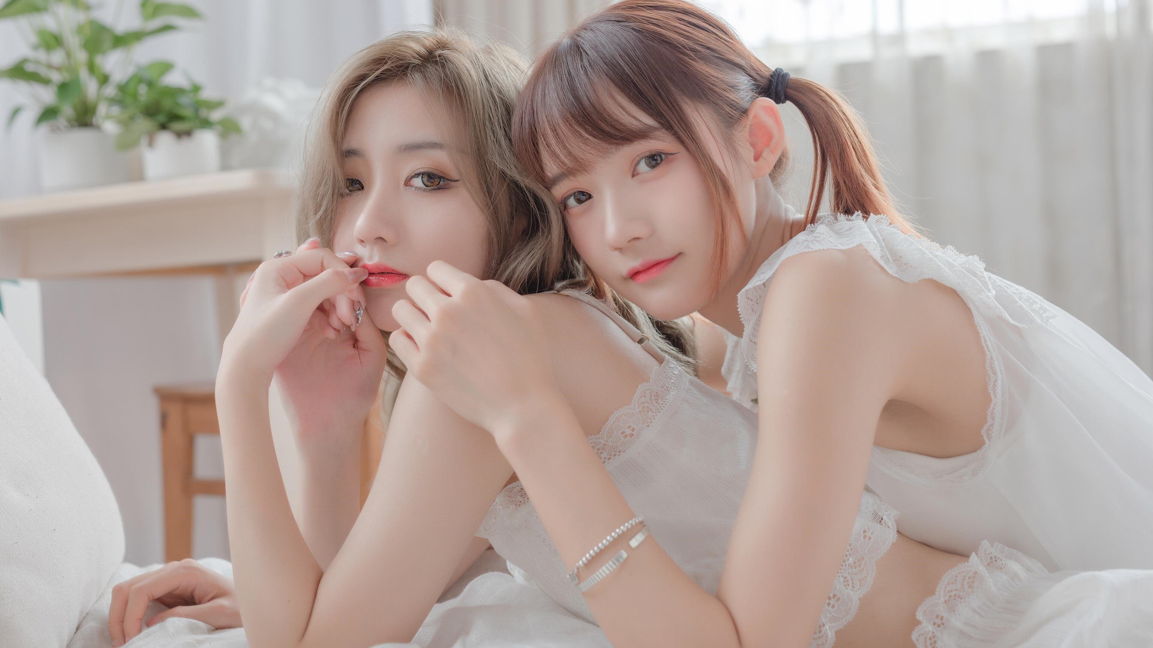 开云·体育官网APP下载-加拿大解说：瑞士打得像在自己后花园一样，加拿大和瑞士景色对比