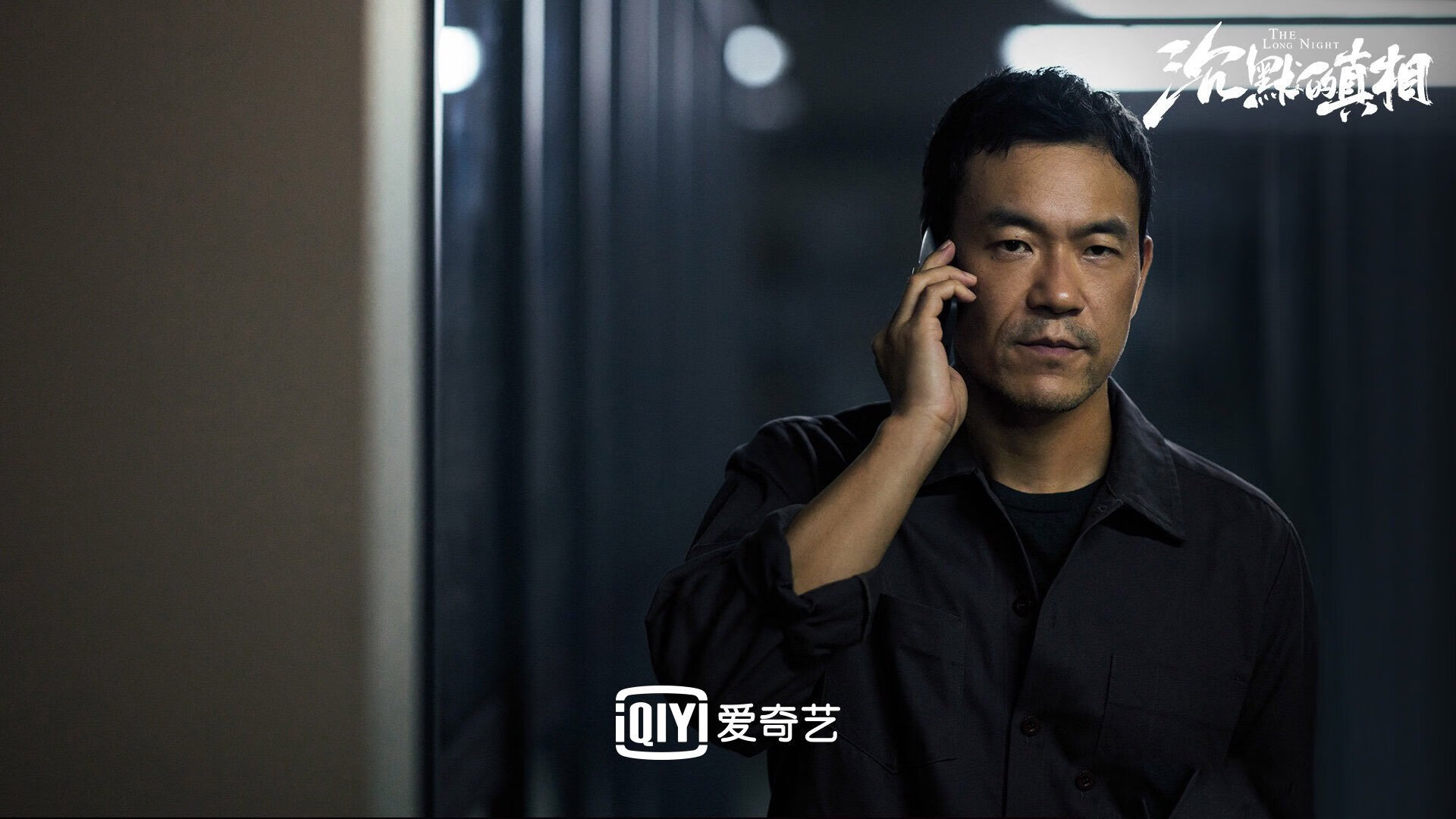 利兹联客场逆转，保级希望再添一把火，利兹联球员介绍