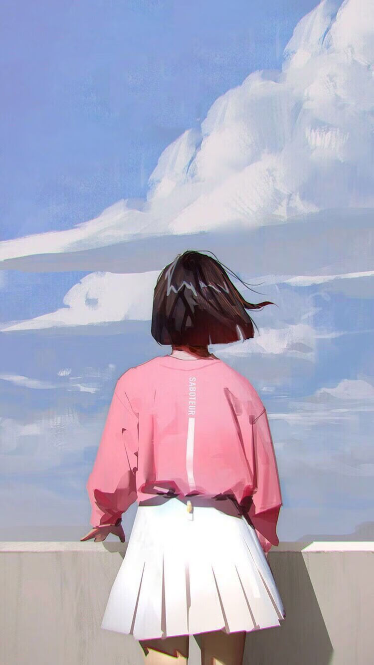 开云入口-冠军教头的秘密：如何激发球队潜能？，冠军 教练