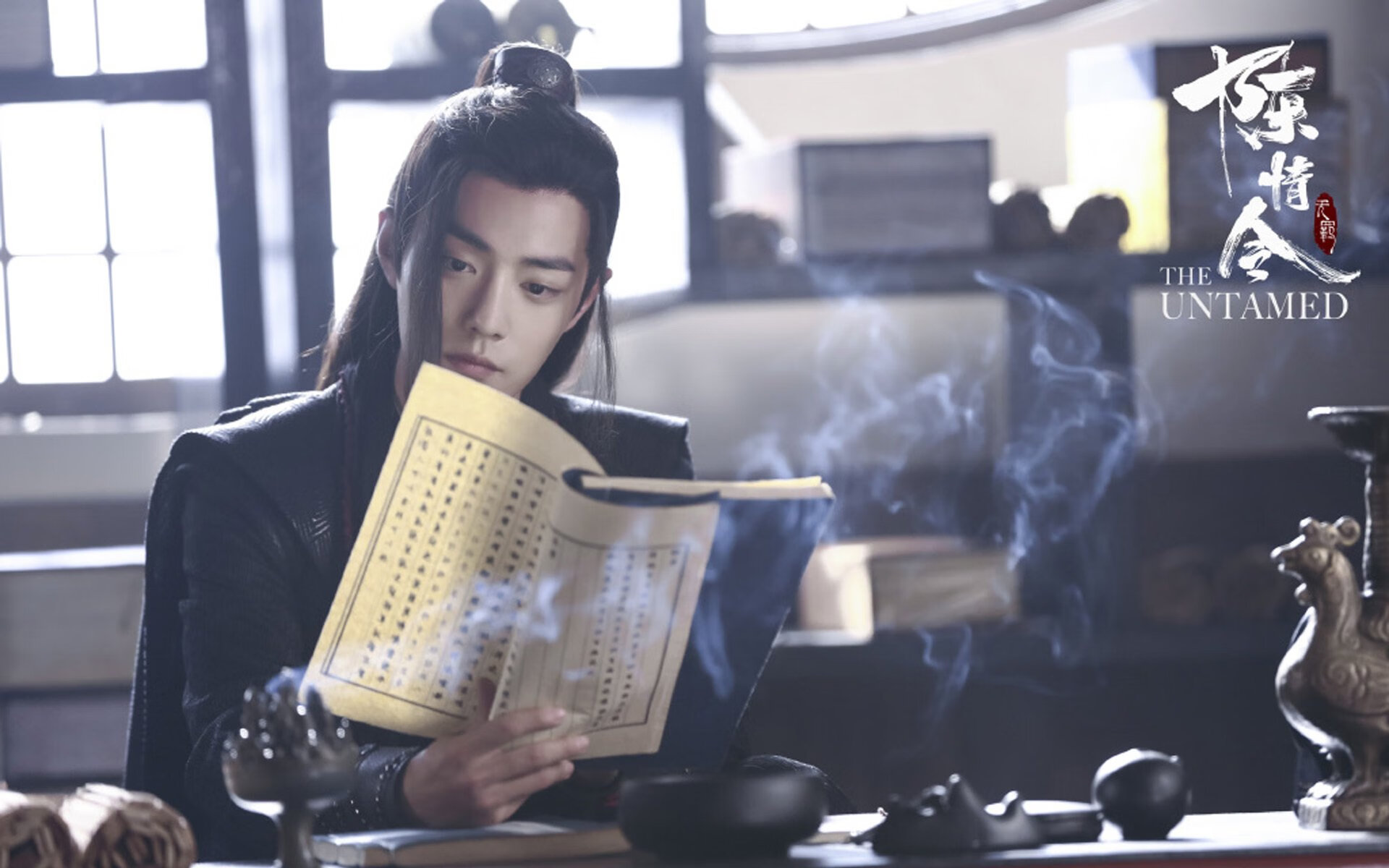 开云体育APP下载-创新战术：未来足球发展的新趋势？，未来的足球可能长什么样