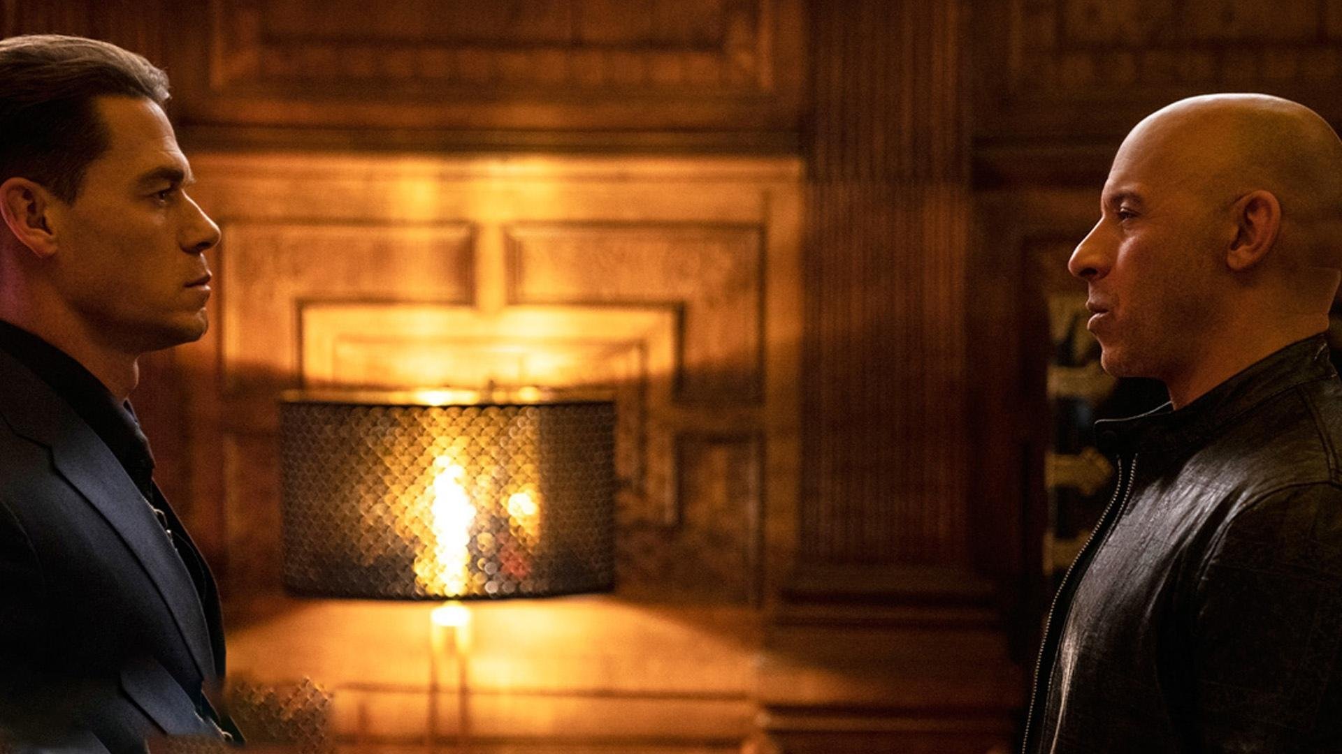 开云网页版-区块链技术应用：打造安全可信的联盟交易和合同体系，《区块链》