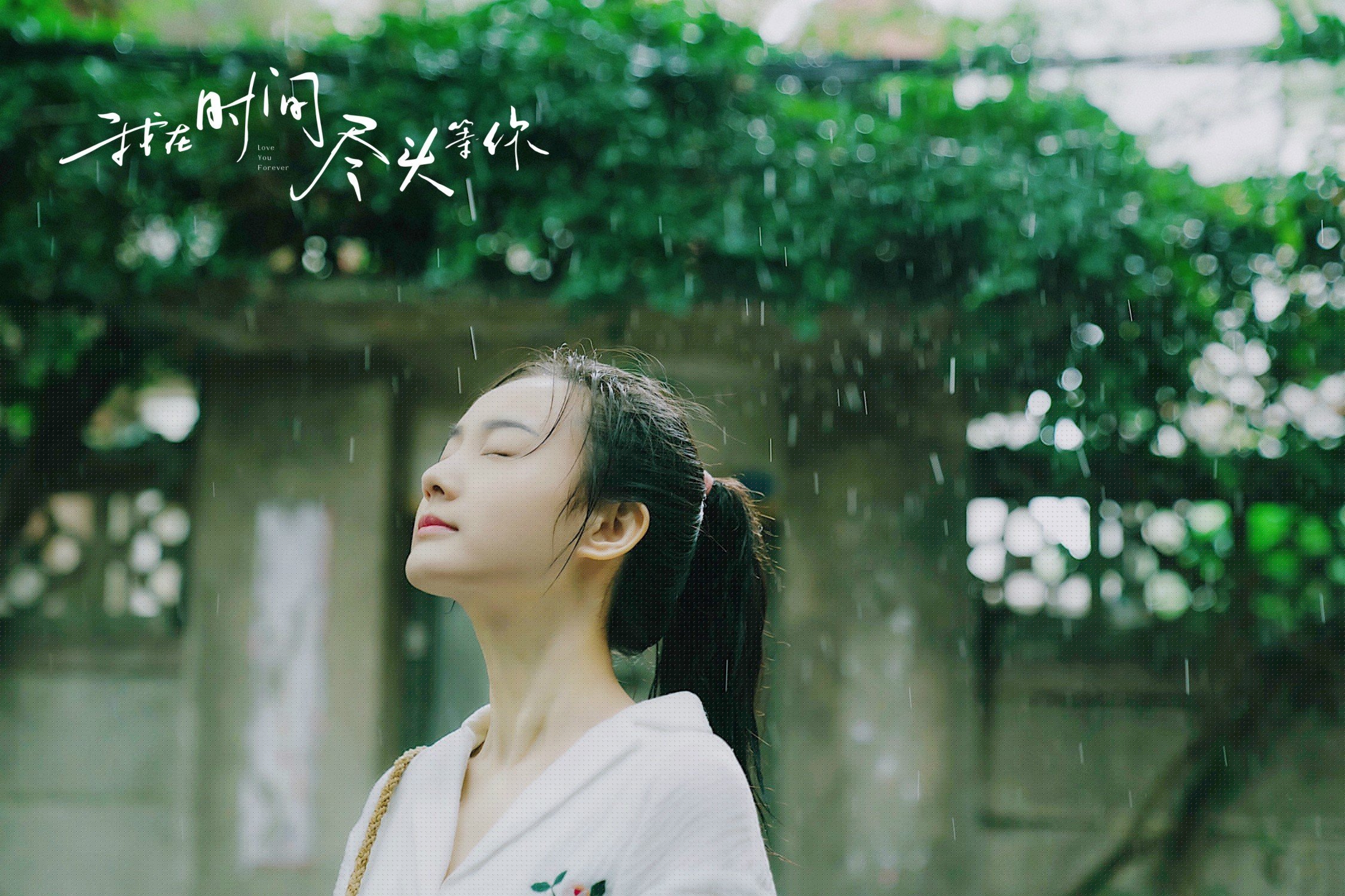 加西亚召回前葡萄牙青年国脚迭戈·莫雷拉加入国家队。,葡萄牙足球队菲戈