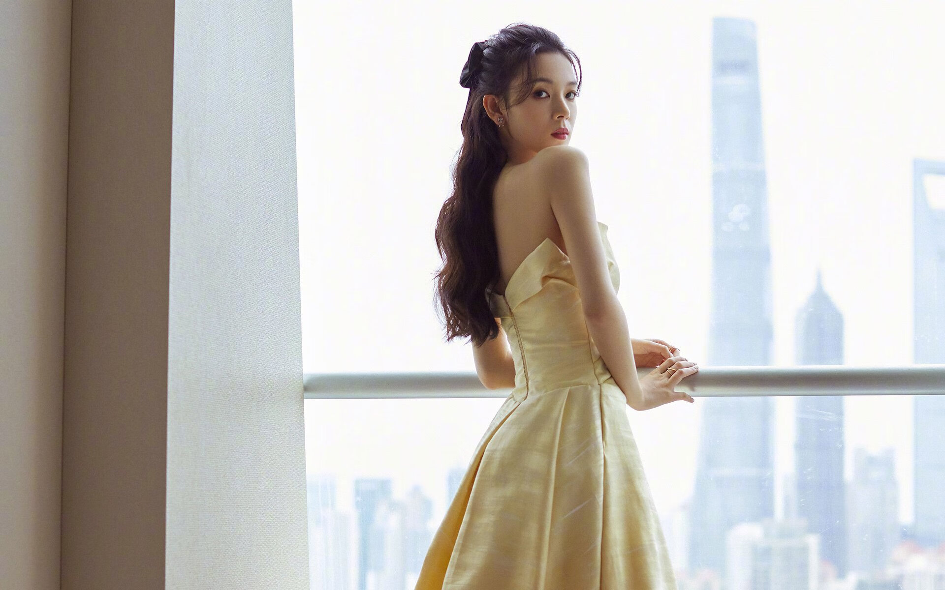 国际拳击比赛中国队成绩喜人,获得多项殊荣,2021年国际拳击比赛视频