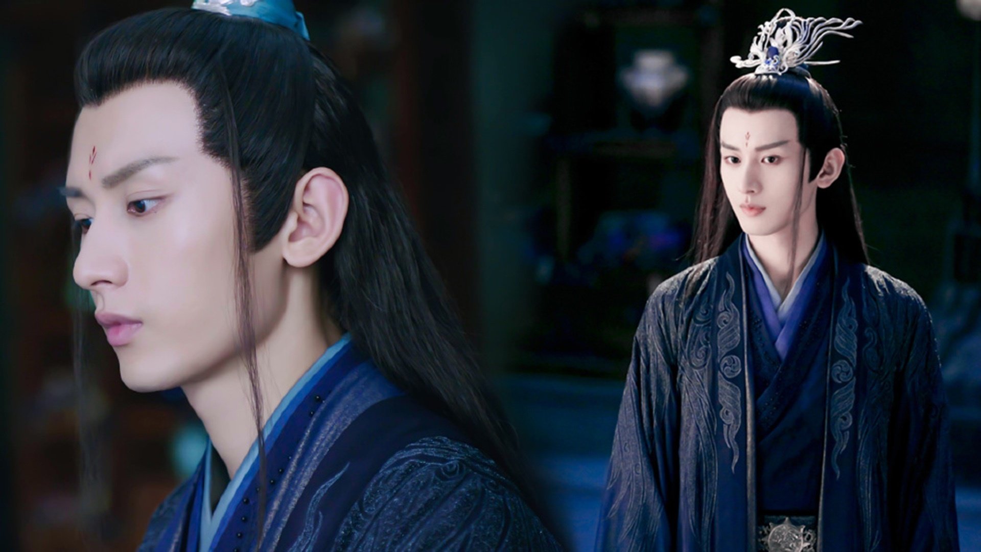 Kaiyun(中国)开云-各国体育舞蹈节，文化融合与运动的完美结合，体育舞蹈的三大国际赛事