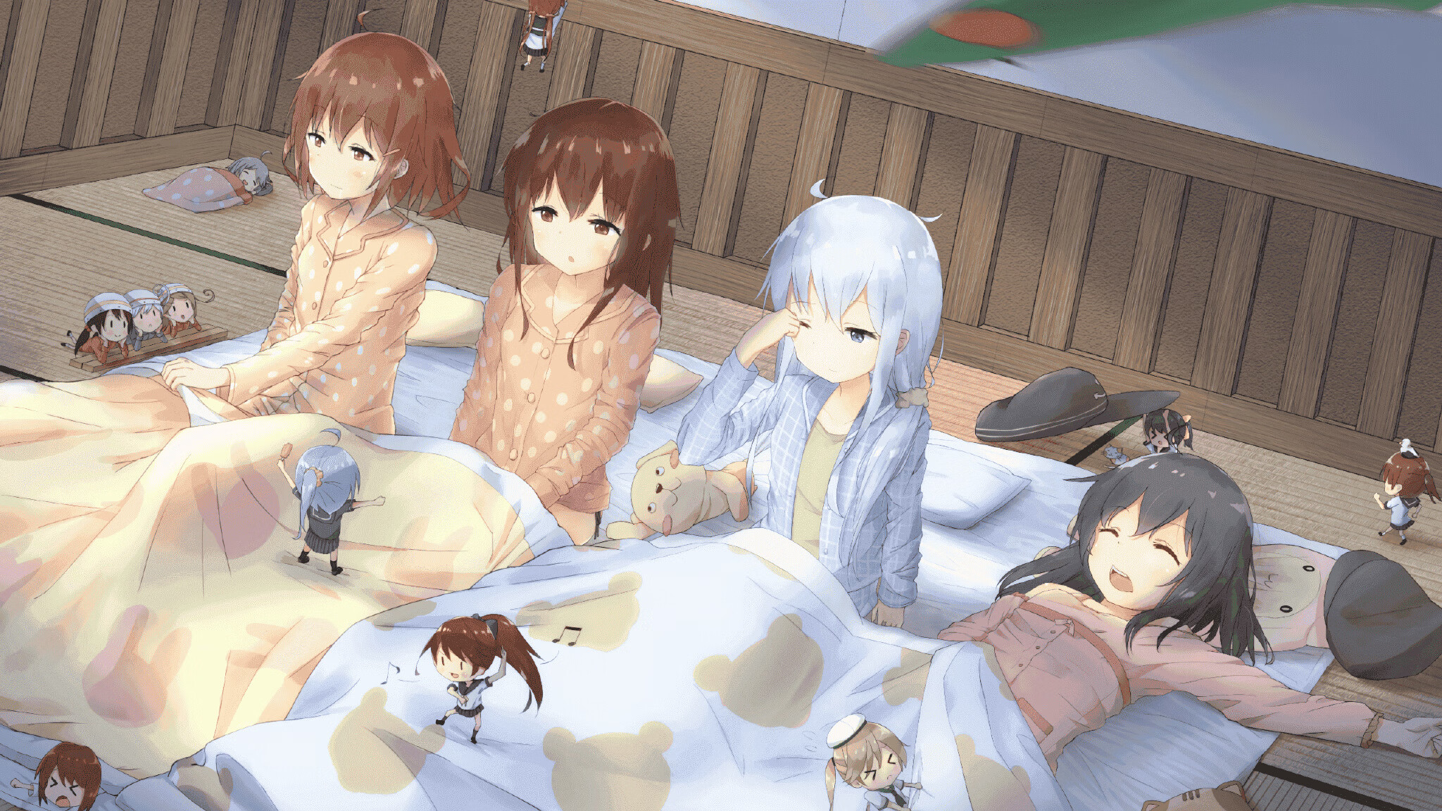 kaiyun官方网站-史上最难防守球员：他们的招式令人头疼，美媒评出十大最难防球员 乔丹居首詹皇竟第10