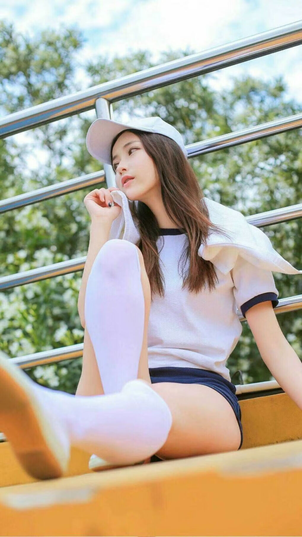 史上最难防守球员:他们的招式令人头疼,美媒评出十大最难防球员 乔丹居首詹皇竟第10