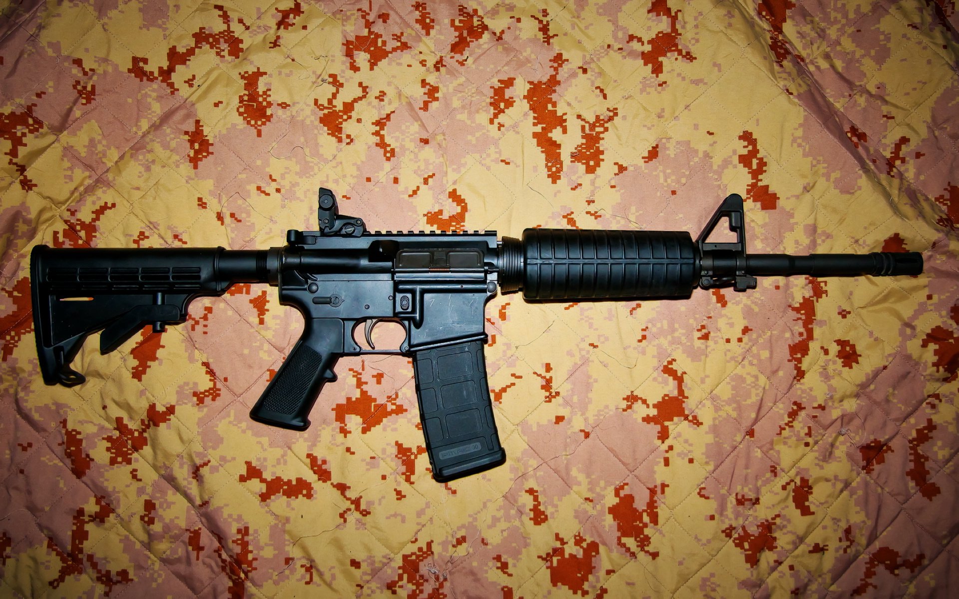 史上最难防守球员:他们的招式令人头疼,美媒评出十大最难防球员 乔丹居首詹皇竟第10