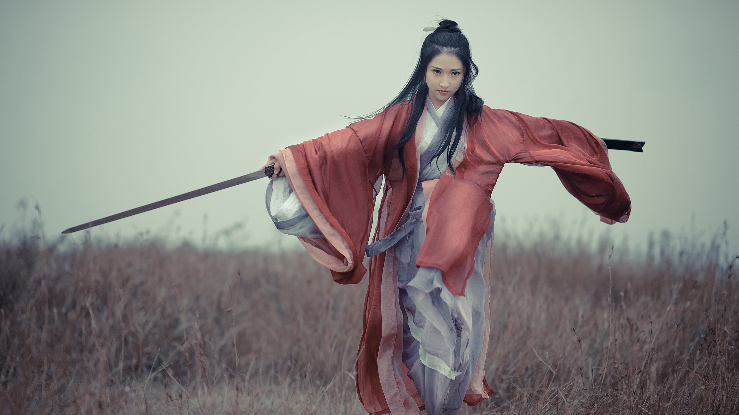 开云中国-各大俱乐部战术升级，转会引援成为最佳选择，转会投入