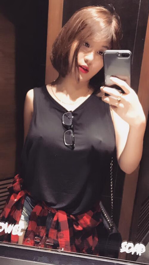 巴西新星马特乌斯·库尼亚转会至英超球队,备受瞩目,巴乔 马特乌斯