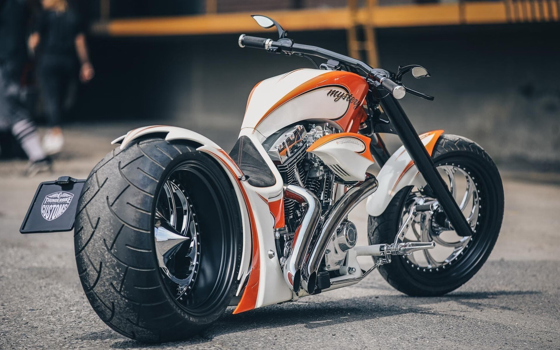 德甲激烈对抗,数据揭秘球队防守体系中的核心战术思想,德甲身体对抗