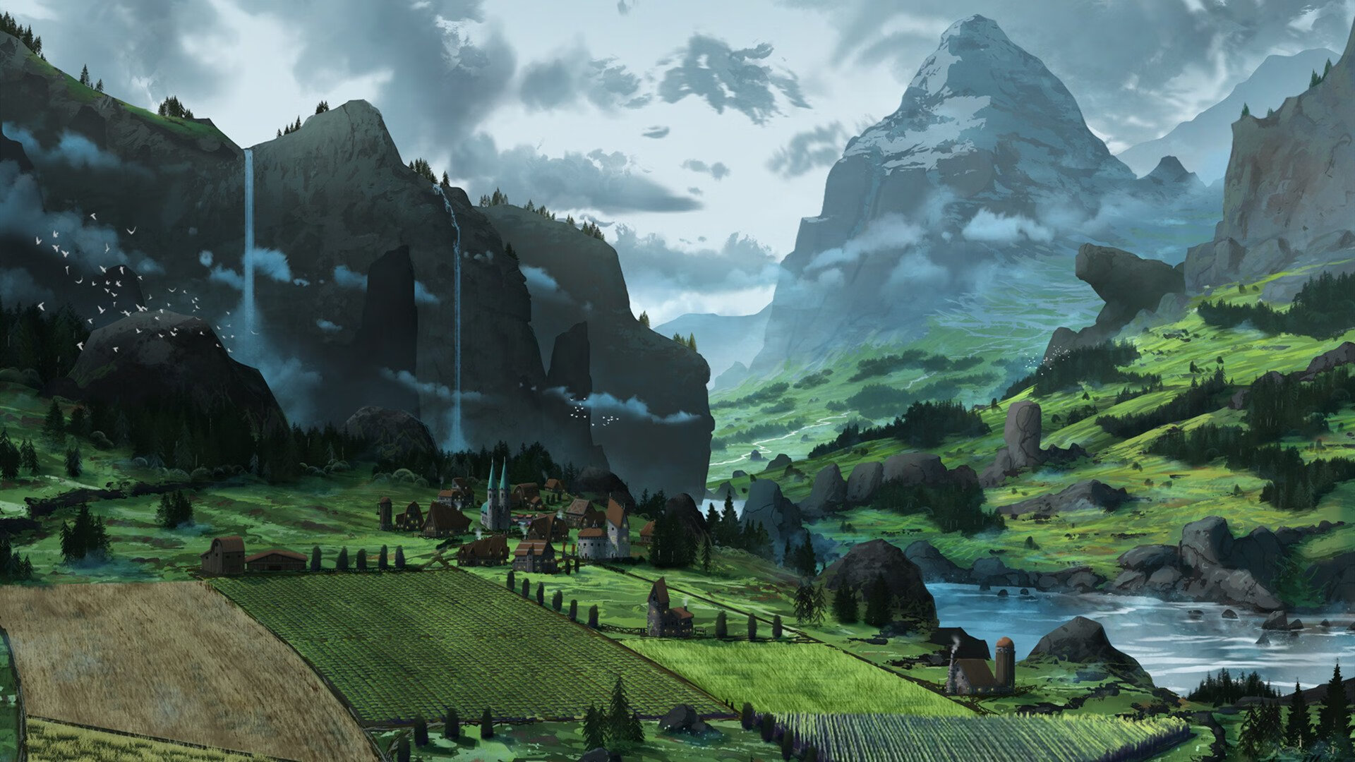 德甲激烈对抗,数据揭秘球队防守体系中的核心战术思想,德甲身体对抗