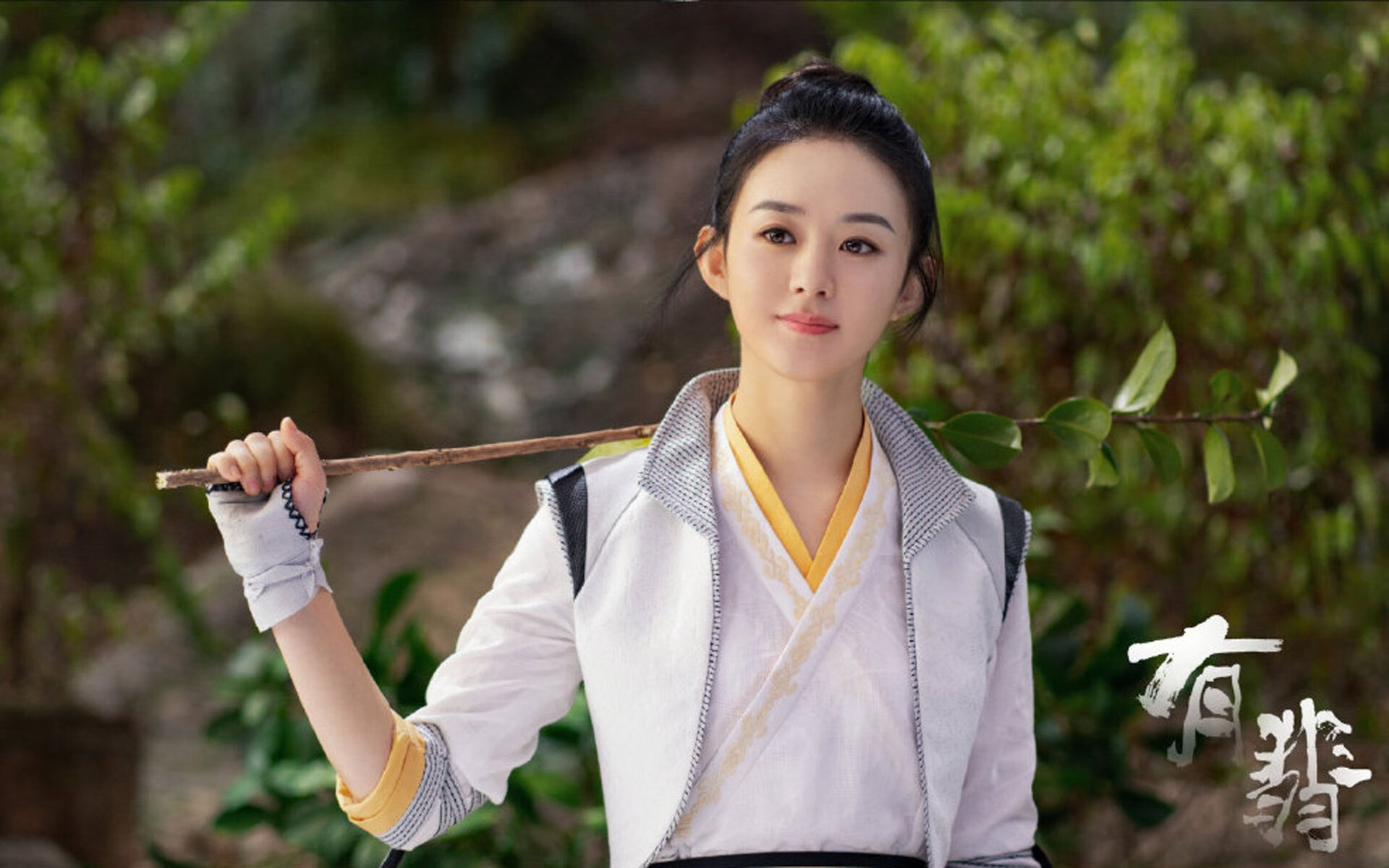 开云中国-德甲巨头对决：豪门激战，场面火爆，德甲榜首大战