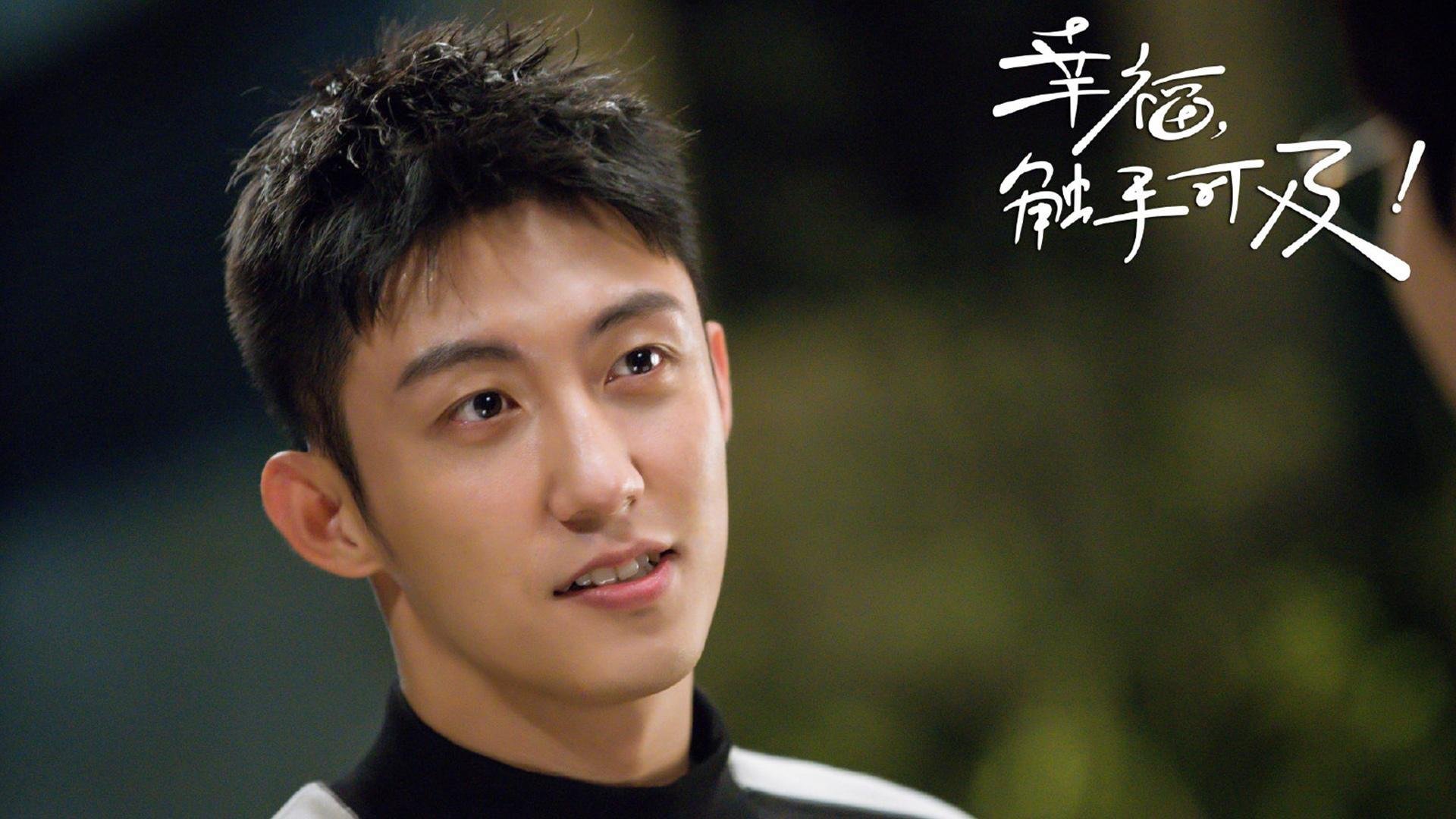 开云·体育官网APP下载-德甲：拜仁主场3-1击败勒沃库森，继续领跑排行榜，德甲拜仁首发