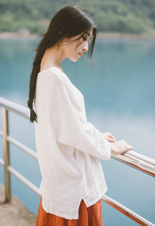 开云官方网页登录-德甲球队备战冬窗引援，提升整体实力，德甲冬窗转会