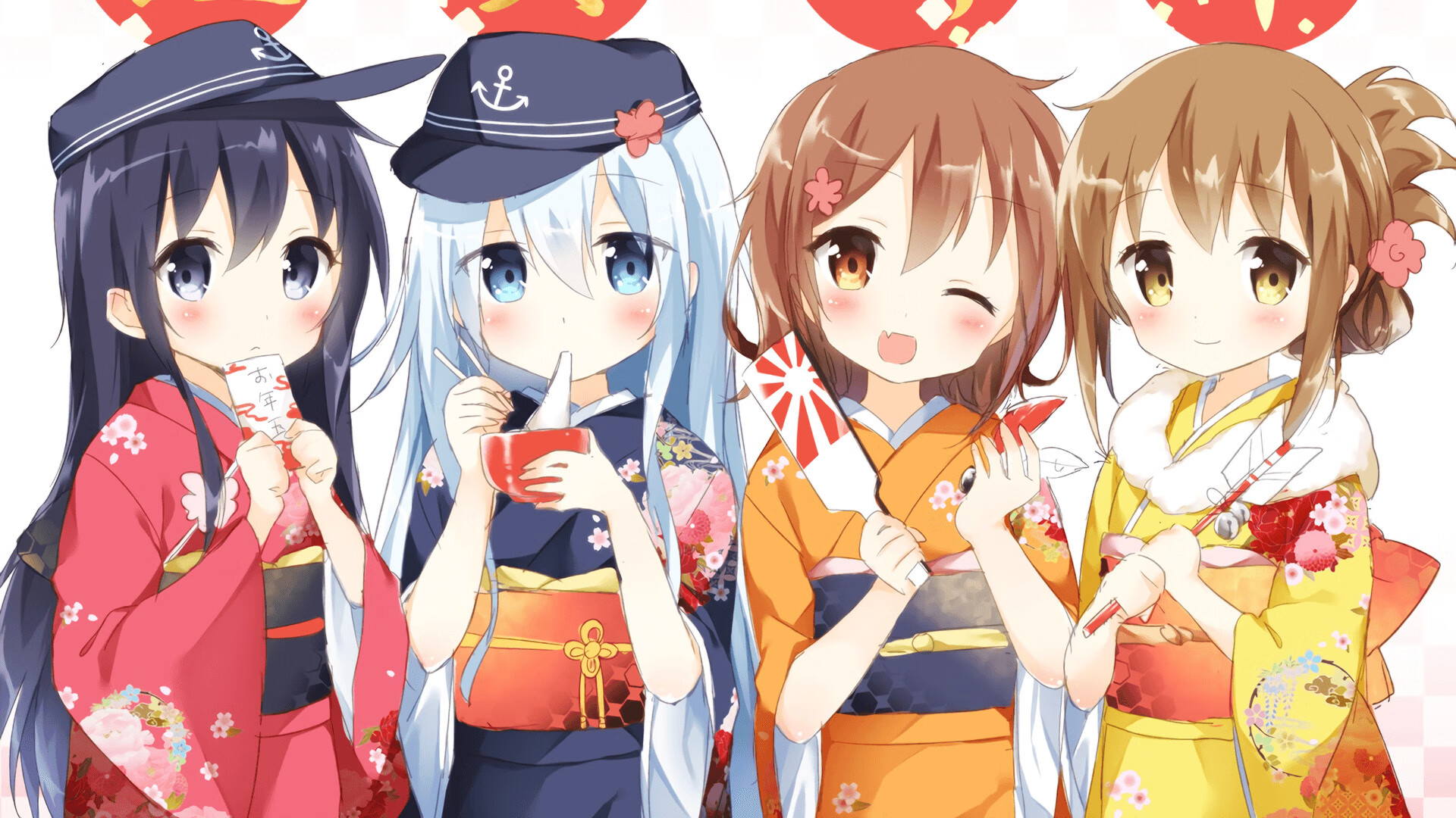 开云官网APP下载-日本男足全场高能，打出高水平！，日本男足阵型