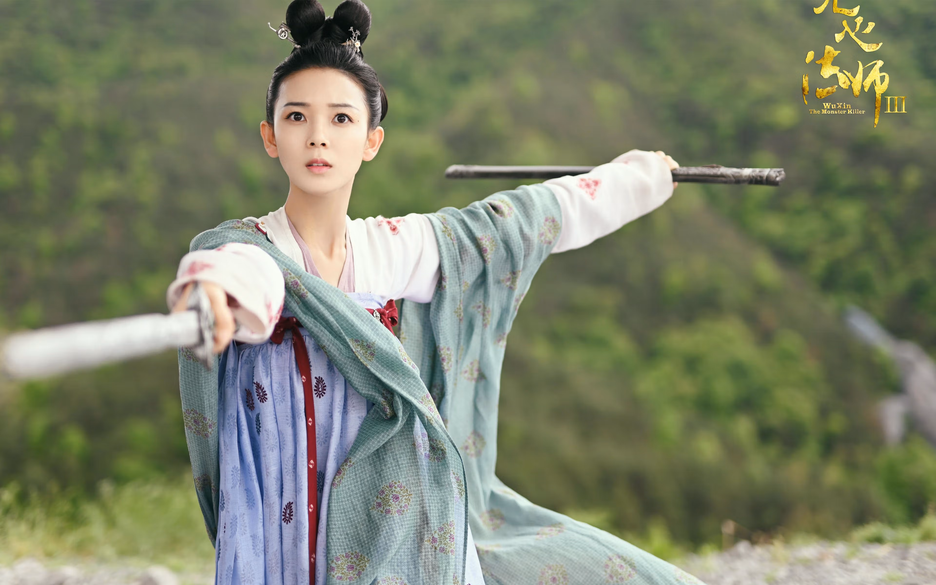 曼联豪掷千万引进新锋线,渴望重返巅峰,曼联新星