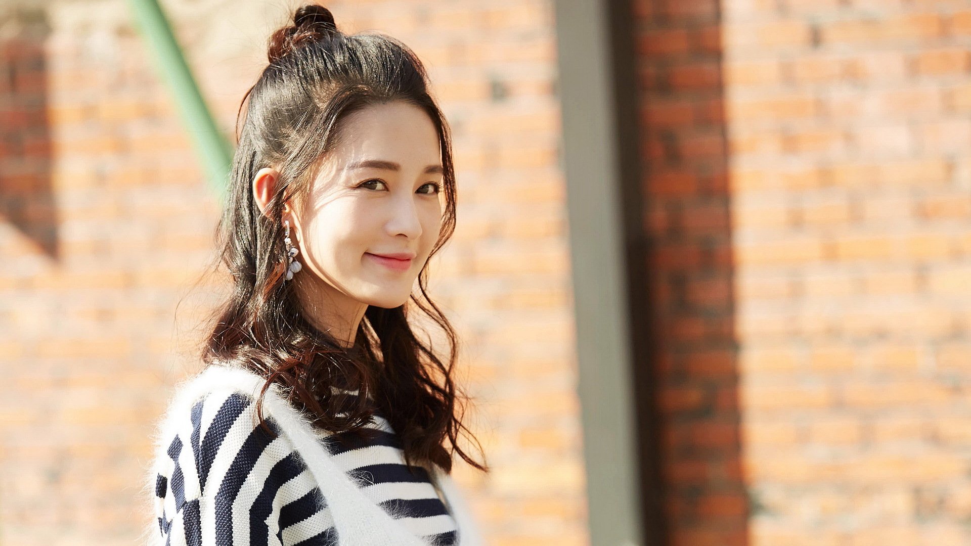 新疆队球迷文化节火热举行,激发地方篮球热情,新疆篮球队赞助