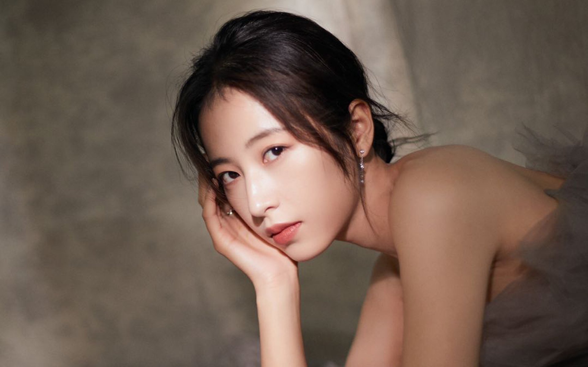 新疆队球迷文化节火热举行,激发地方篮球热情,新疆篮球队赞助