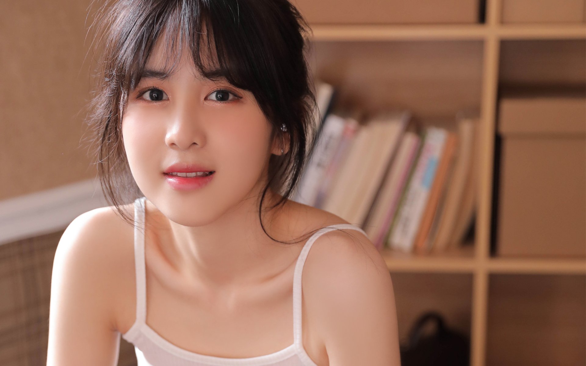 法甲战役：蒙彼利埃平巴黎，积分榜仍挂零悬念，法甲蒙彼利埃对巴黎圣日耳曼