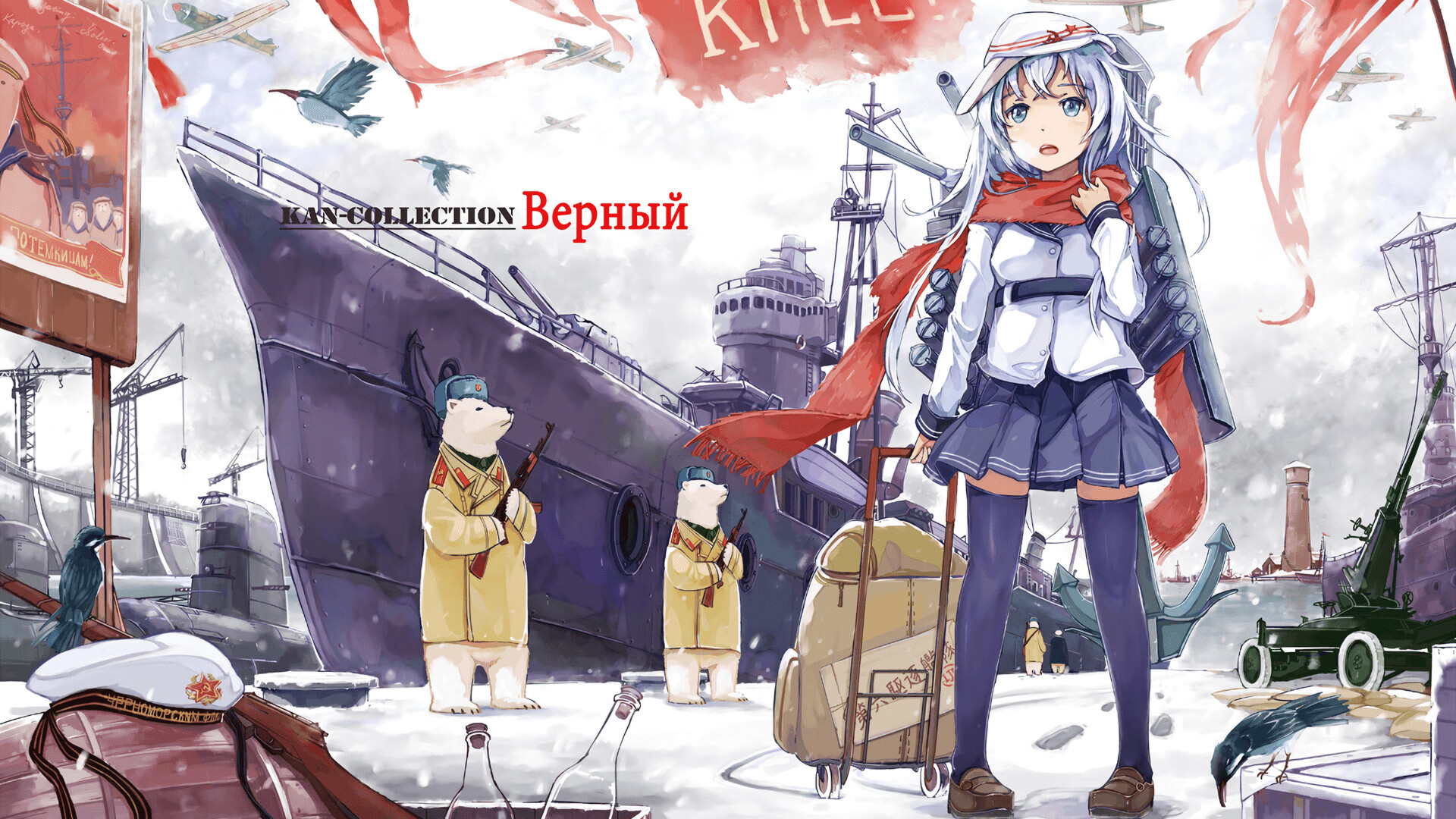 比利时举重选手在女子55公斤级比赛中获得第七名，比利时举重少女