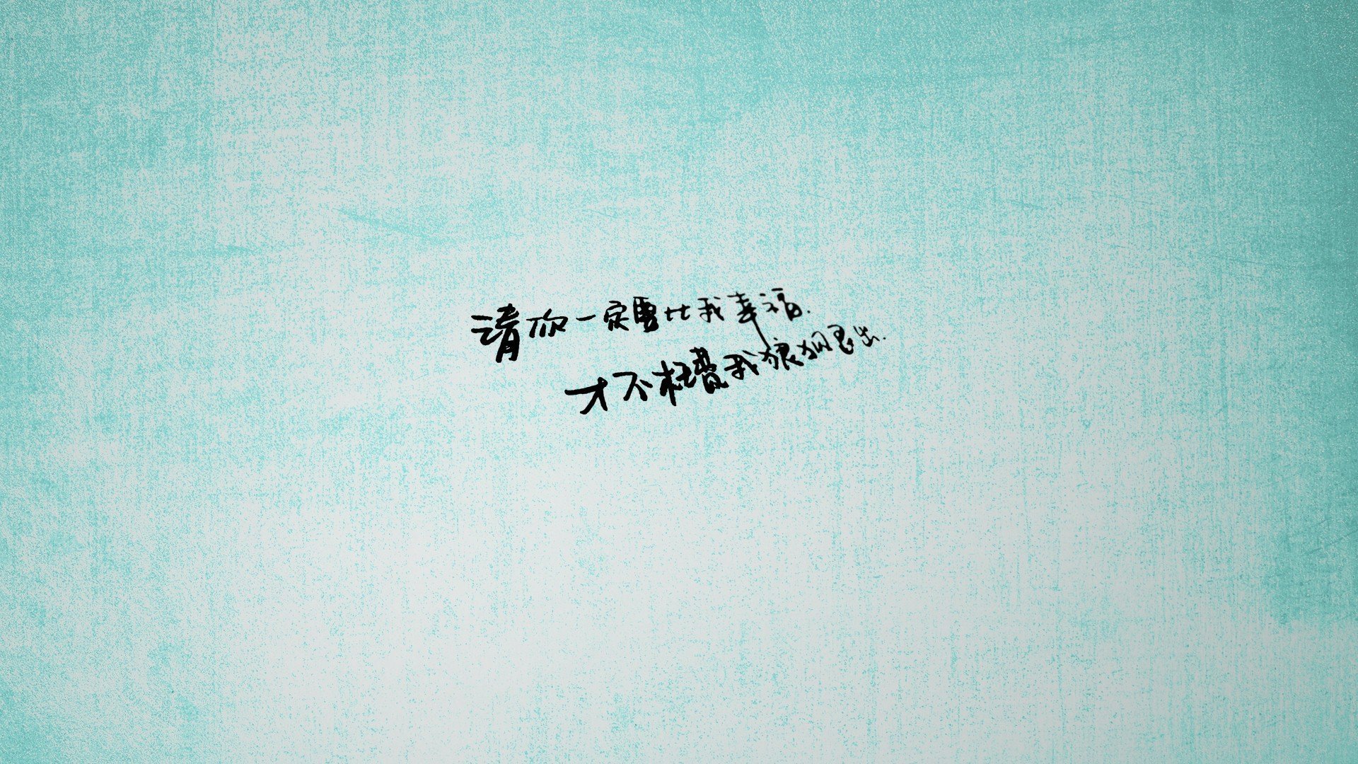 开云体育-法甲“新贵”崛起，实力较劲不断加剧，法甲首秀