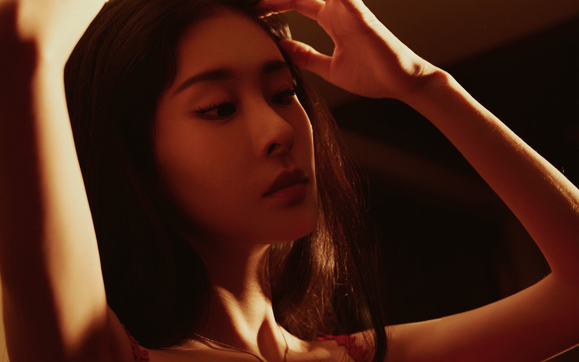 特色地区篮球文化节,彰显地方体育特色,篮球特色展示