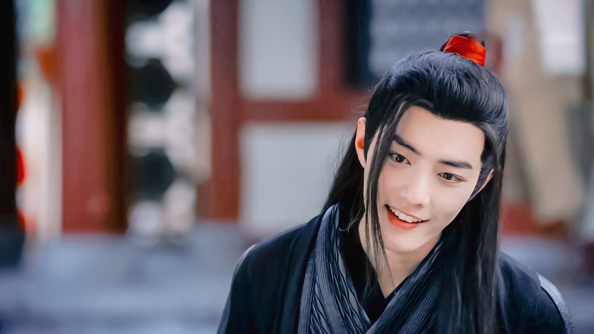 KAIYUNAPP-特色城市篮球节推动城市夜经济，激发城市活力和创新力，城市篮球比赛